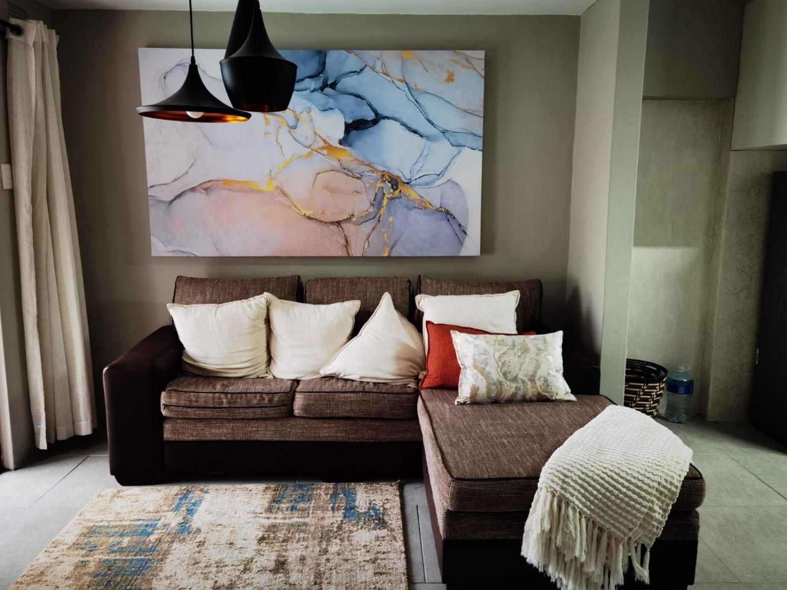 Villa photo 3