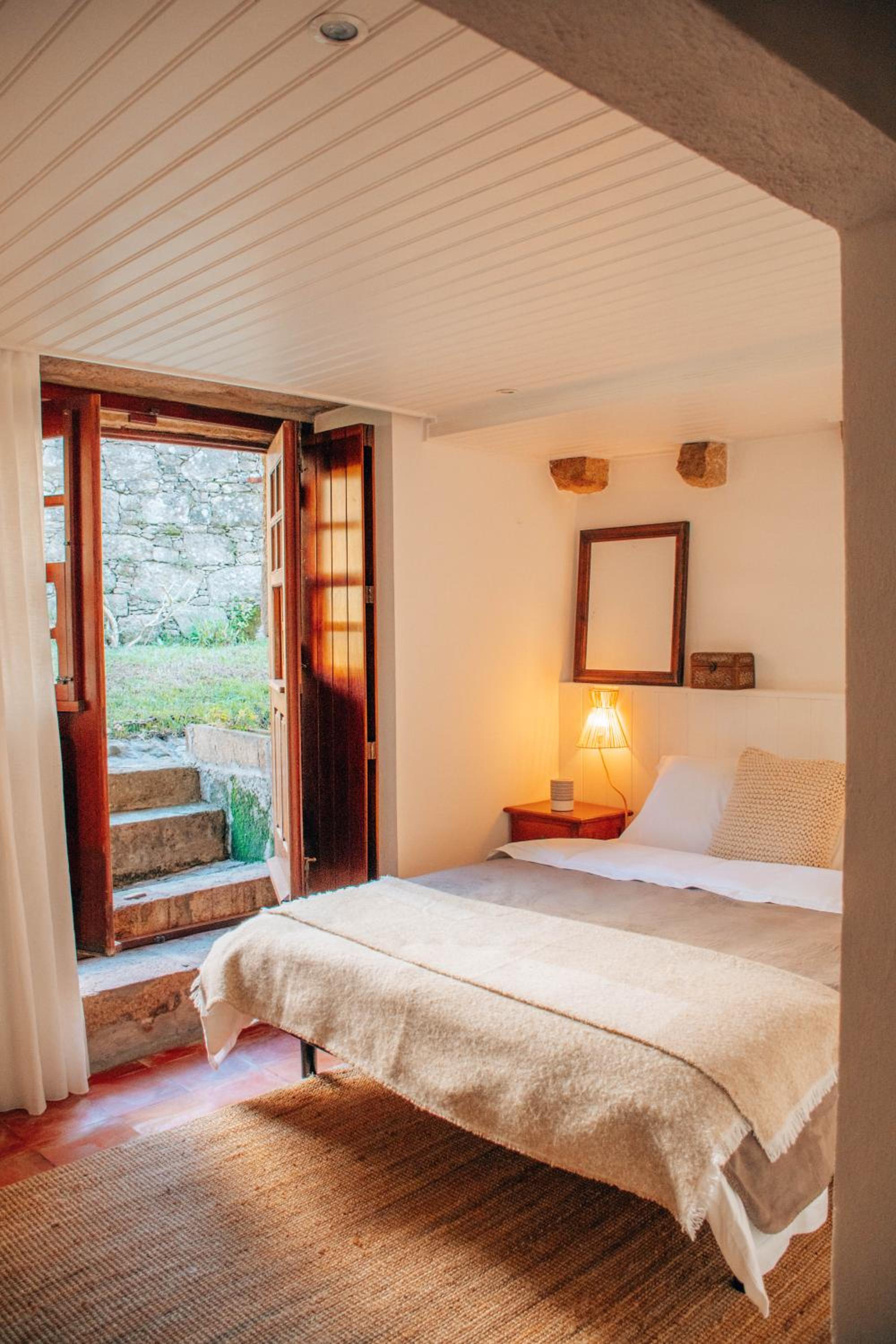 Two-Bedroom Villa photo 1