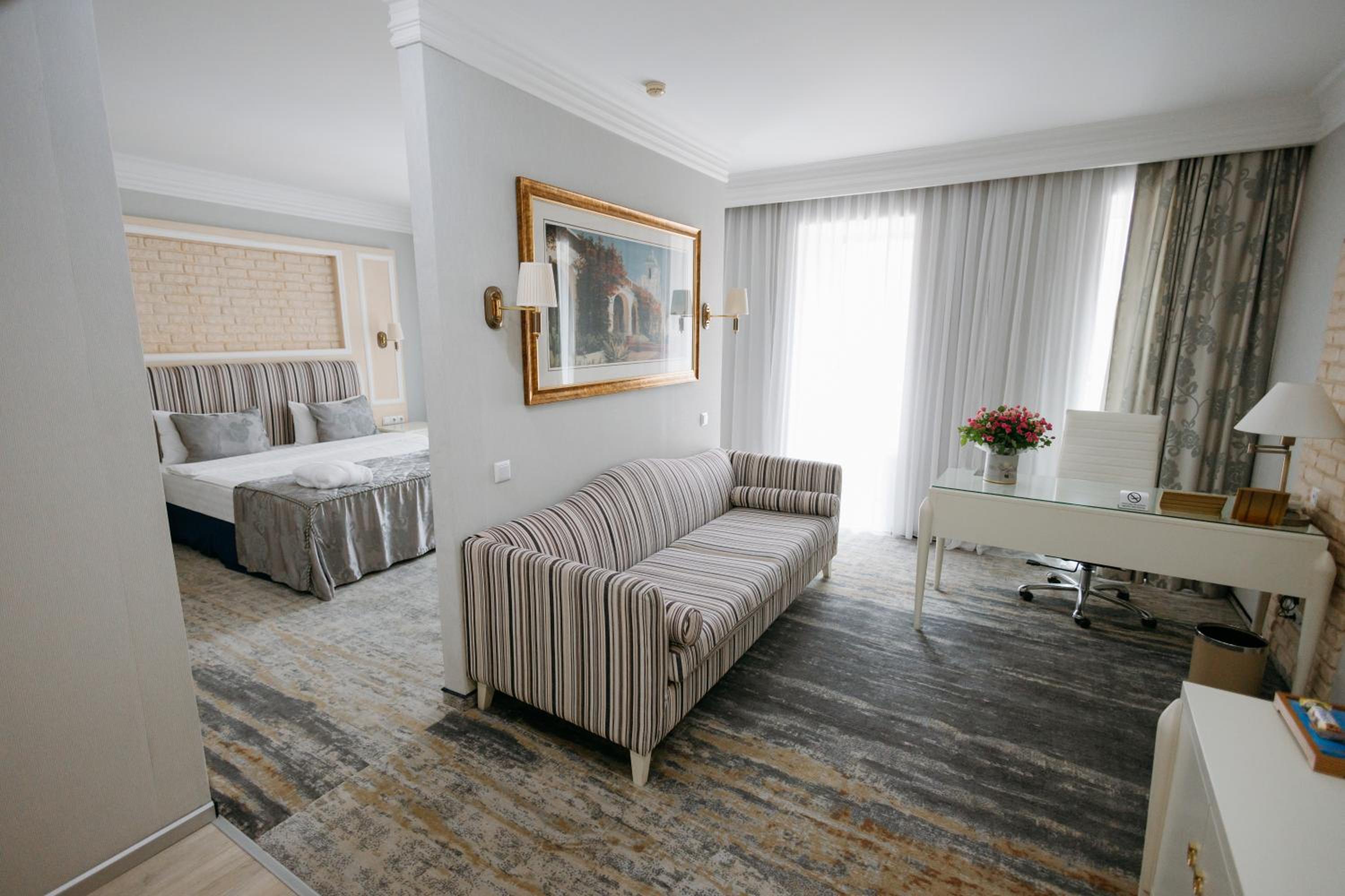 Suite photo 3