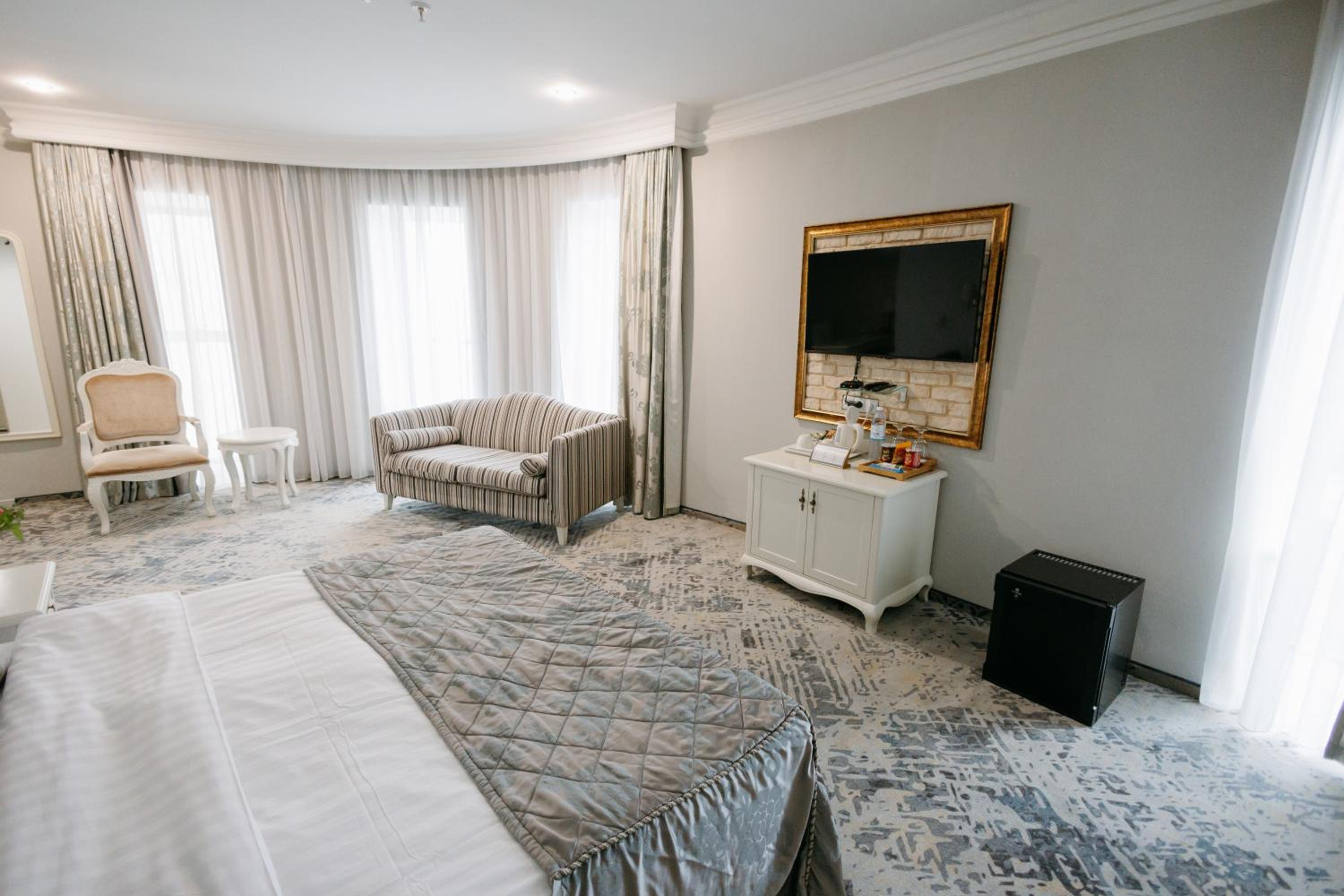 Junior Suite photo 3