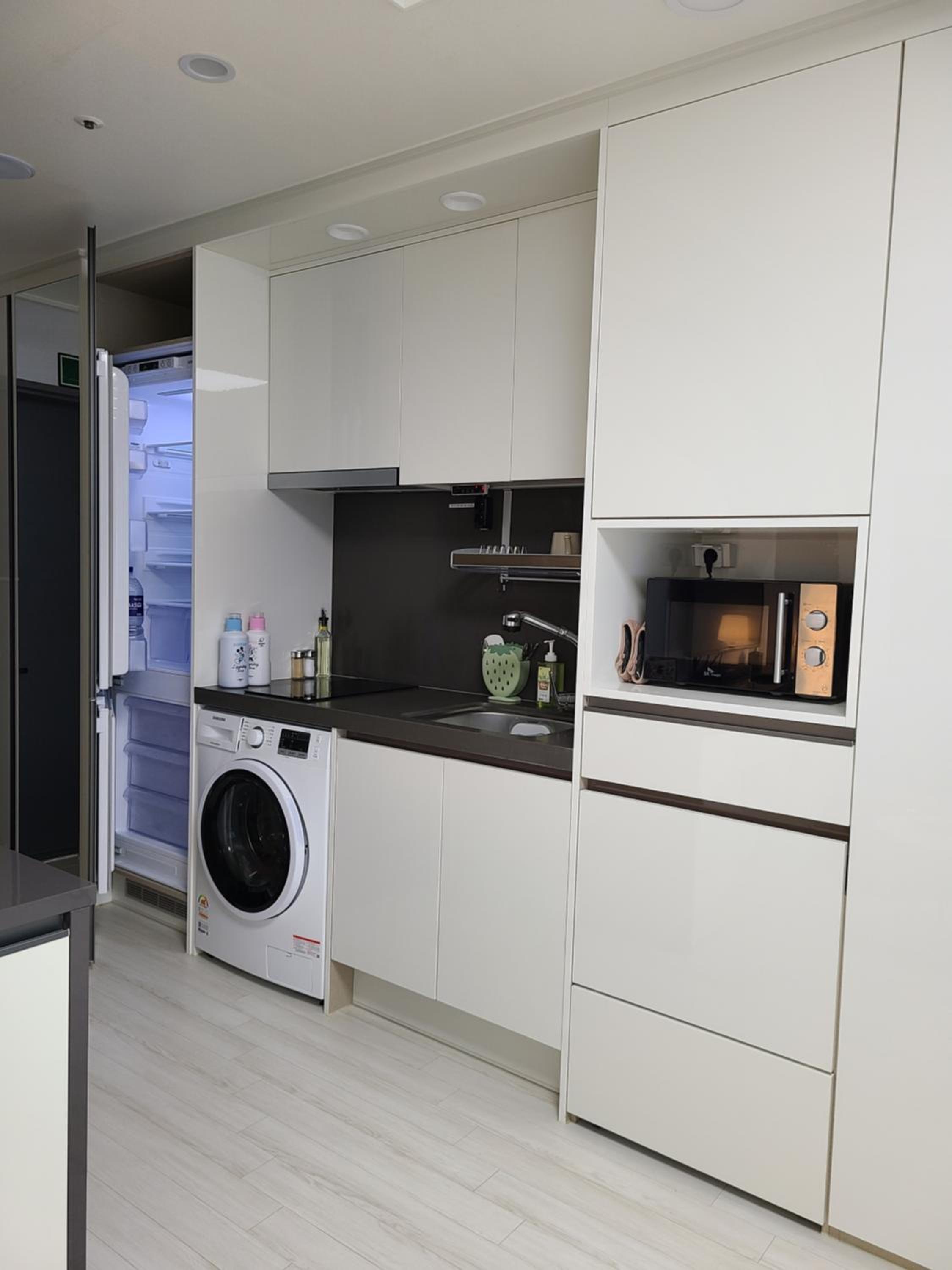 Double Room with Terrace photo 2