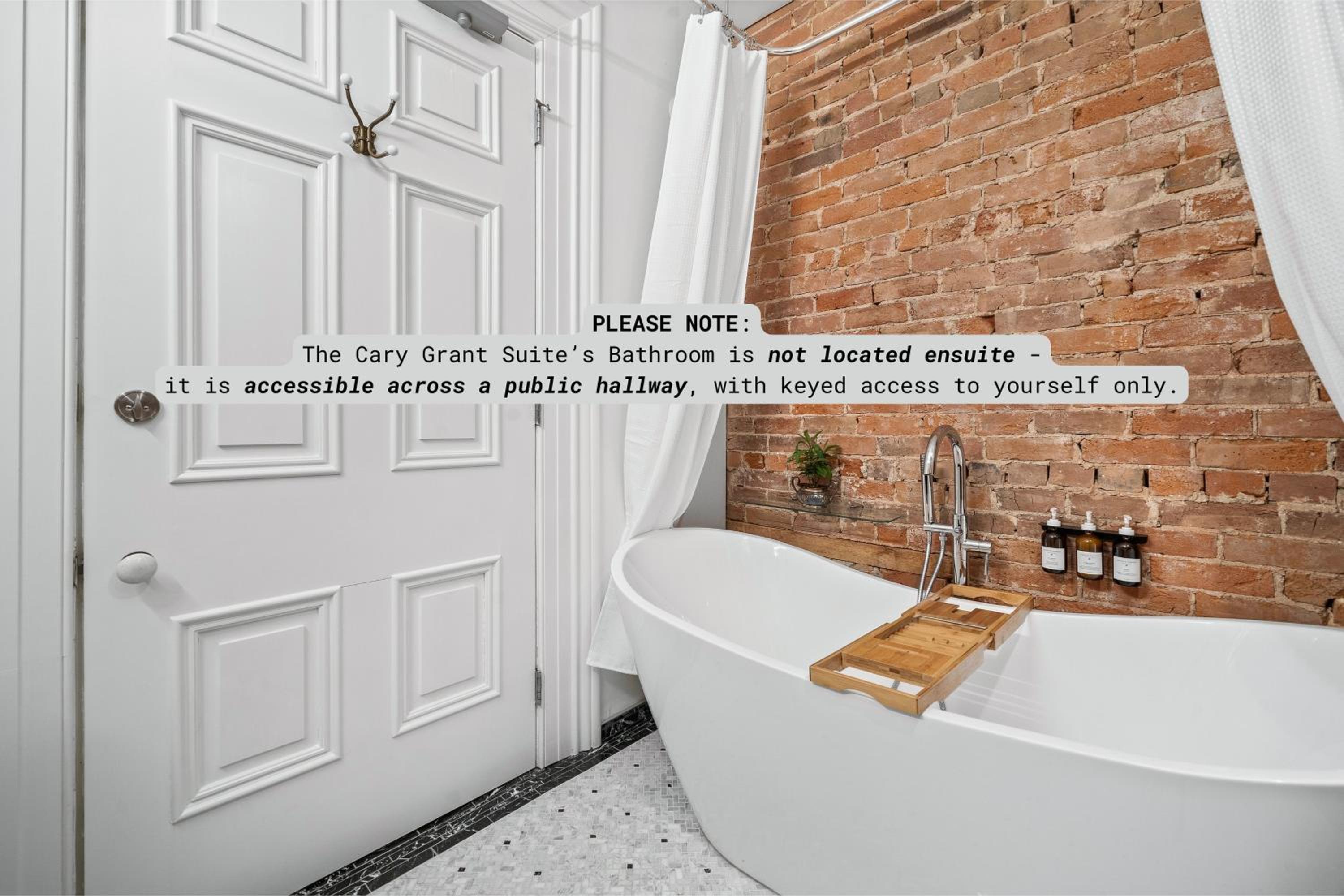 King Suite photo 3
