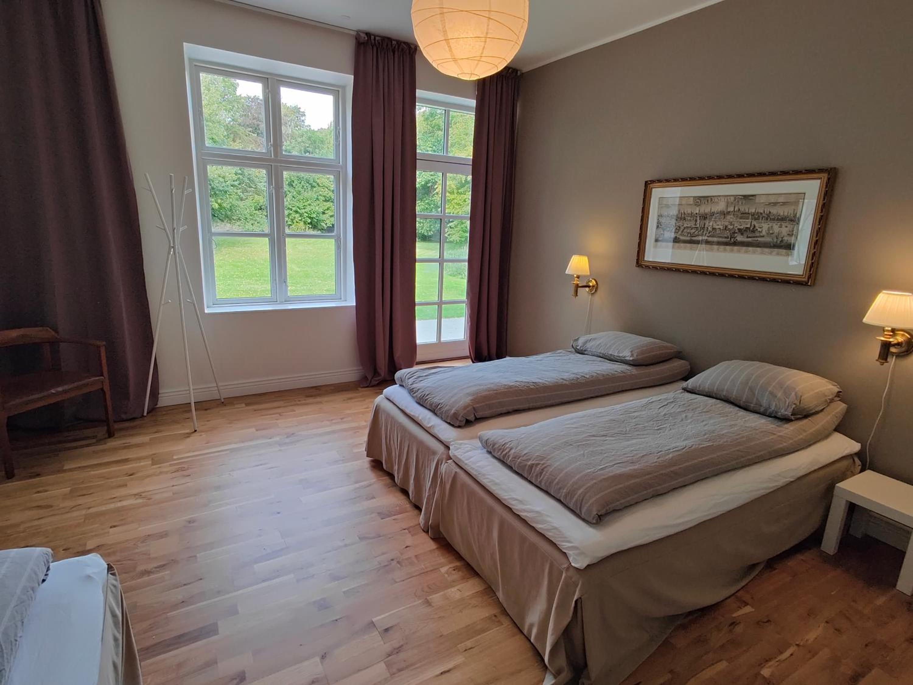 Triple Room photo 1