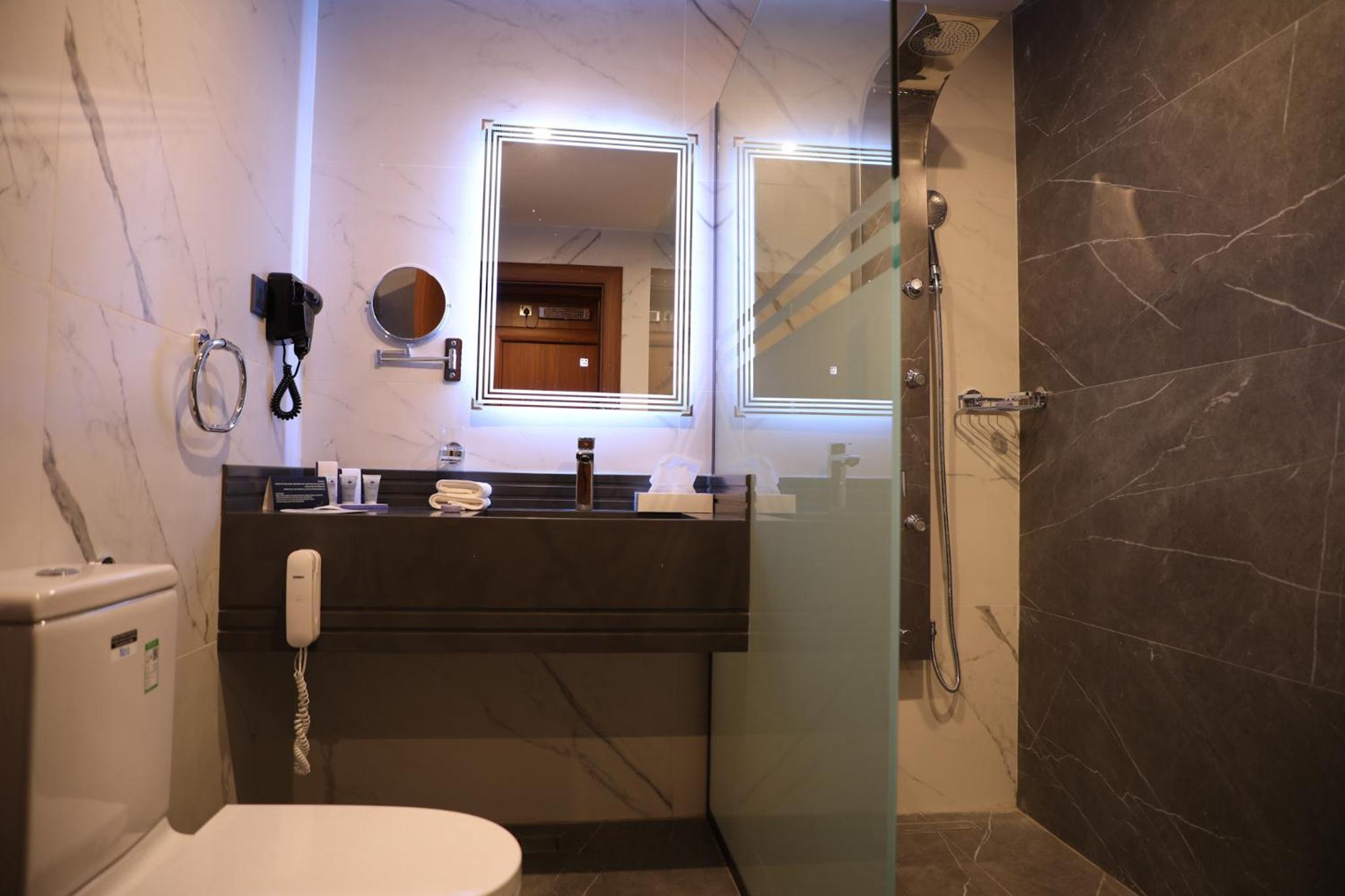 Junior Suite photo 3