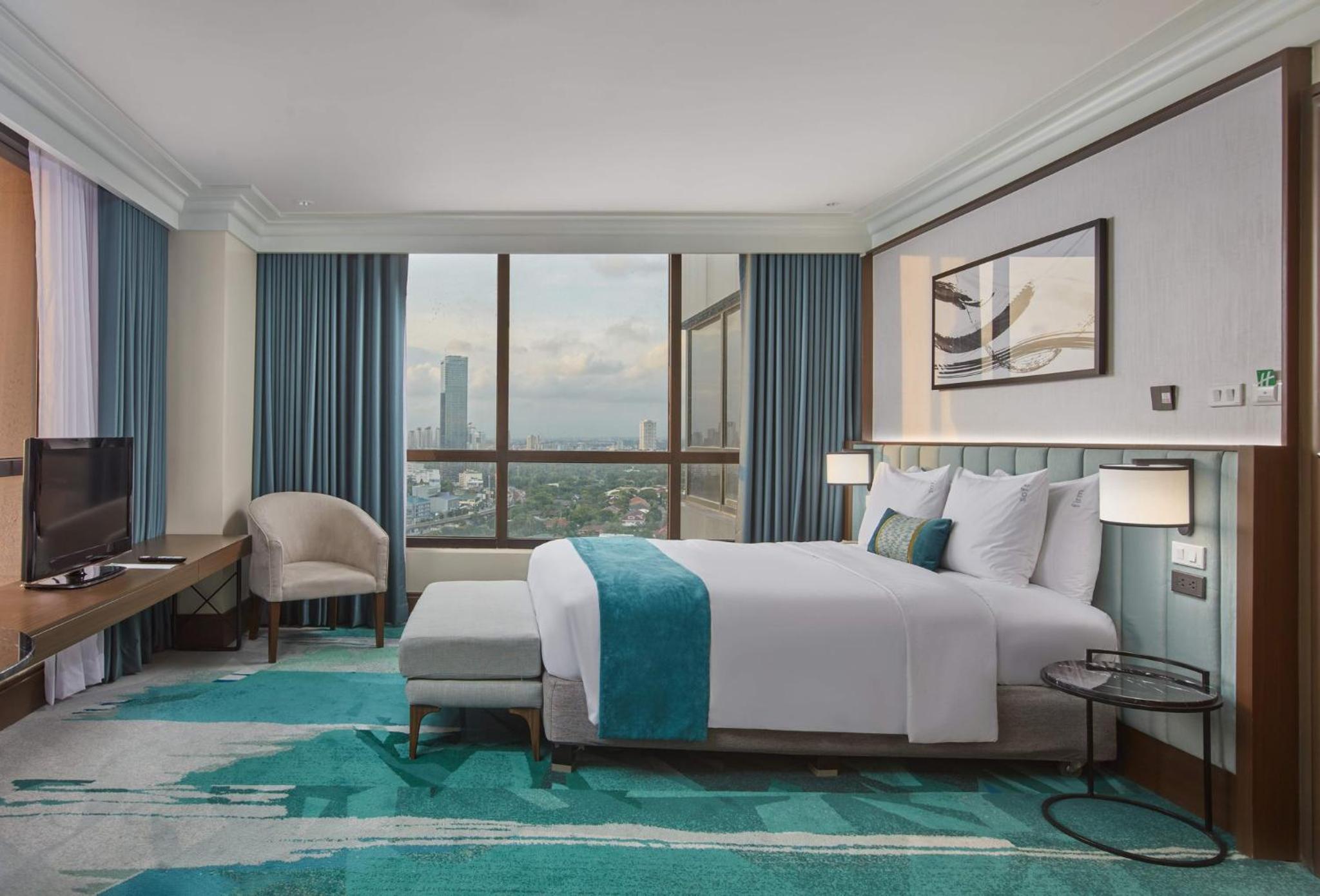Standard Room - Photo 3