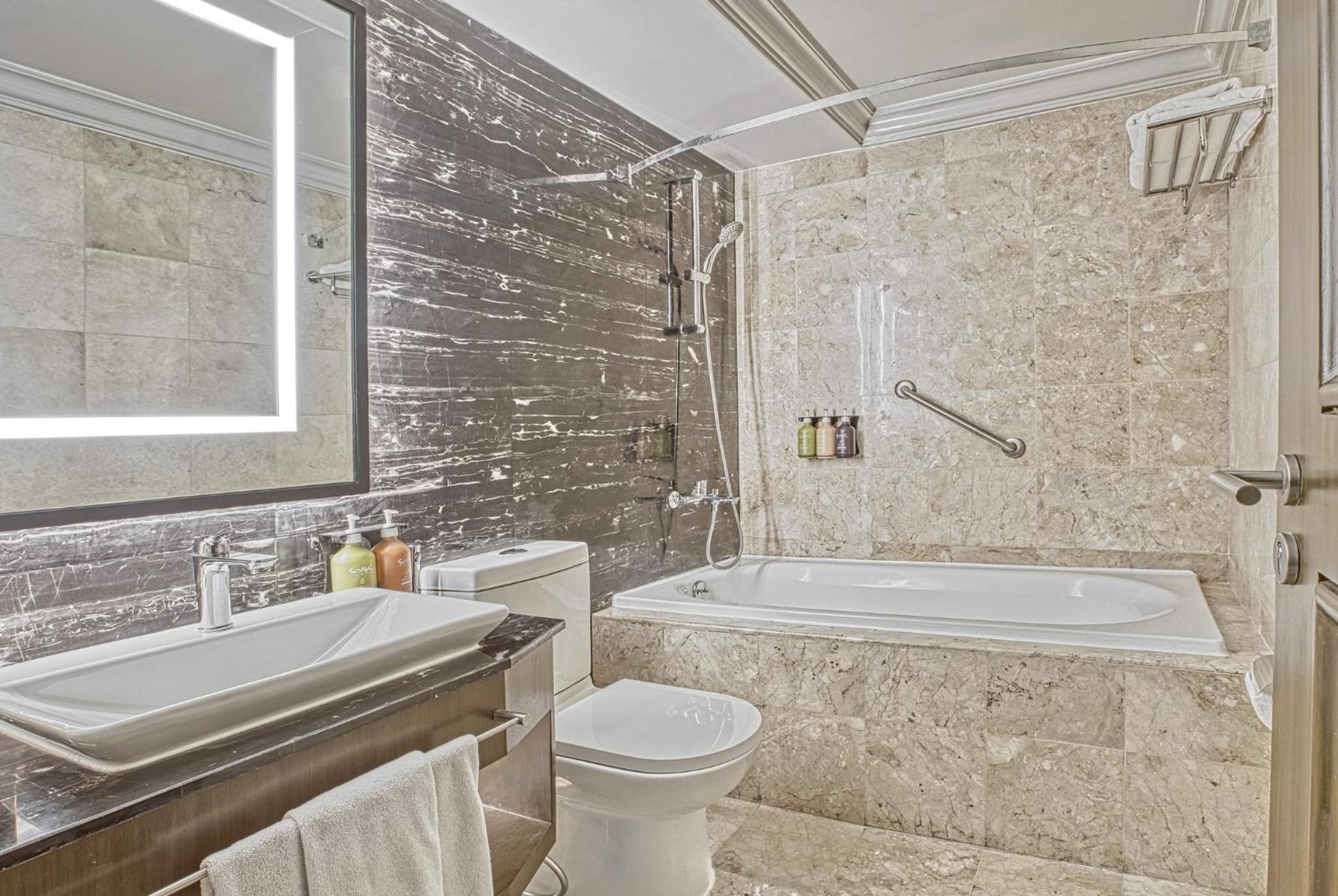 Standard Room - Photo 2