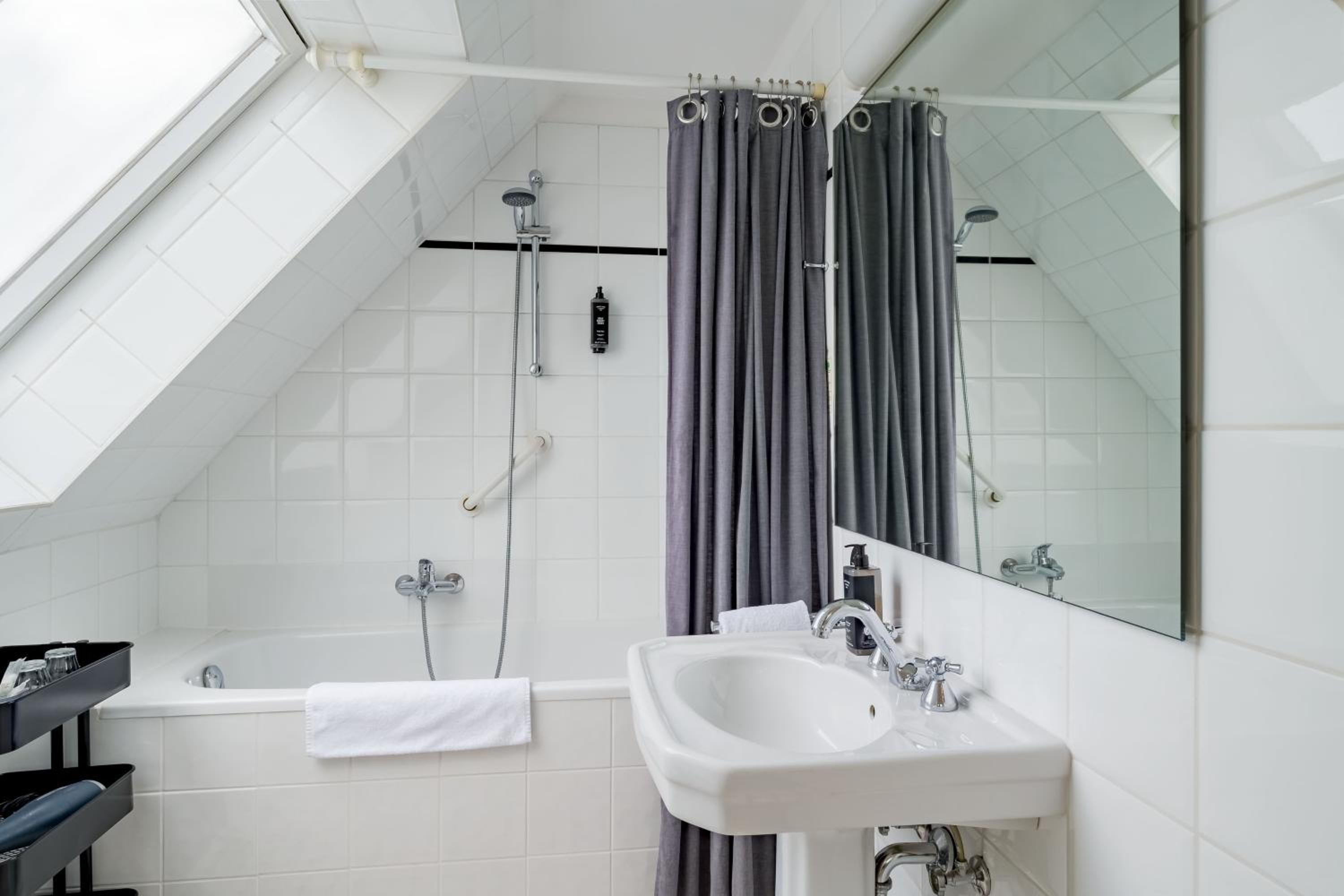 Superior Double Room - Photo 6