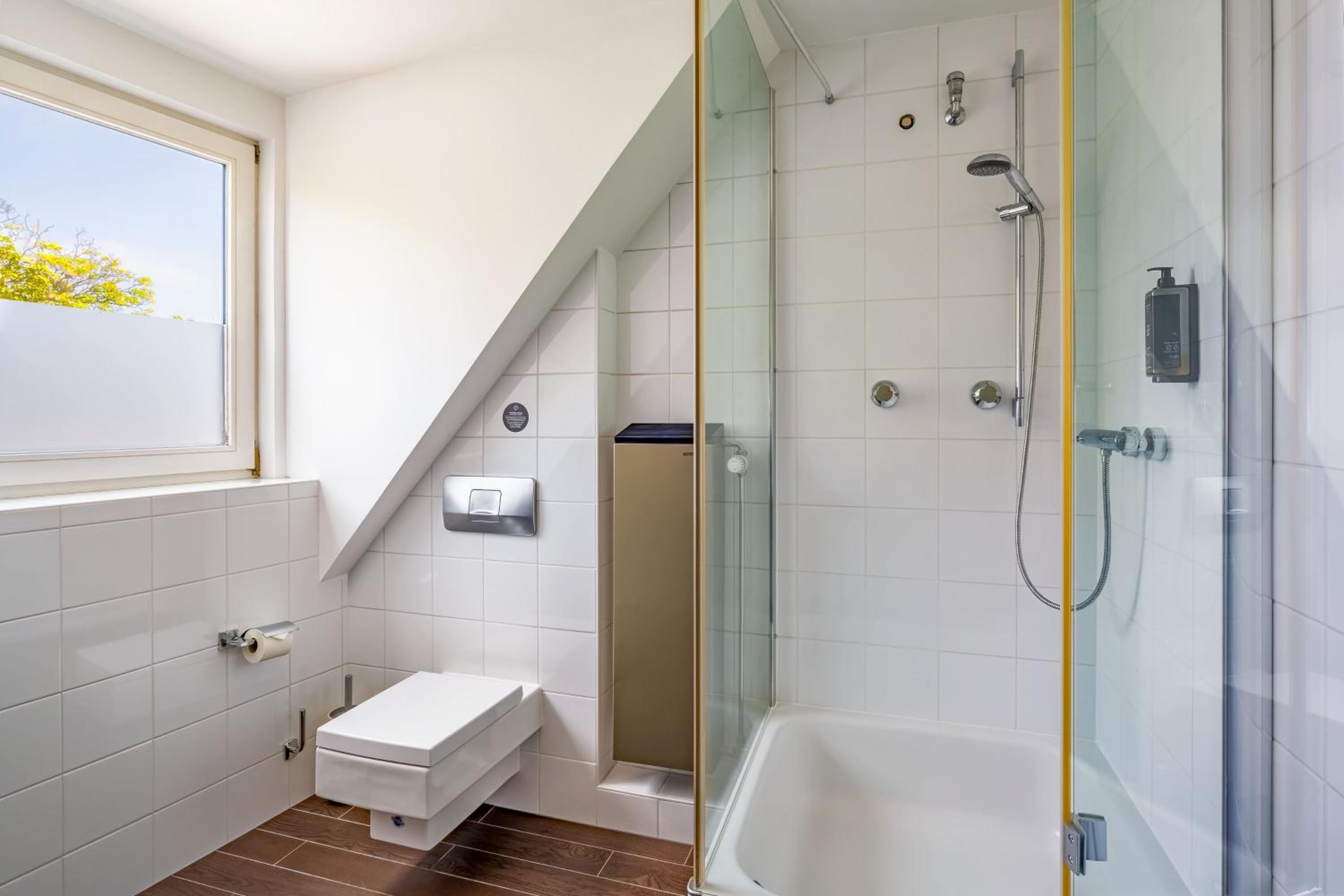Superior Double Room - Photo 9