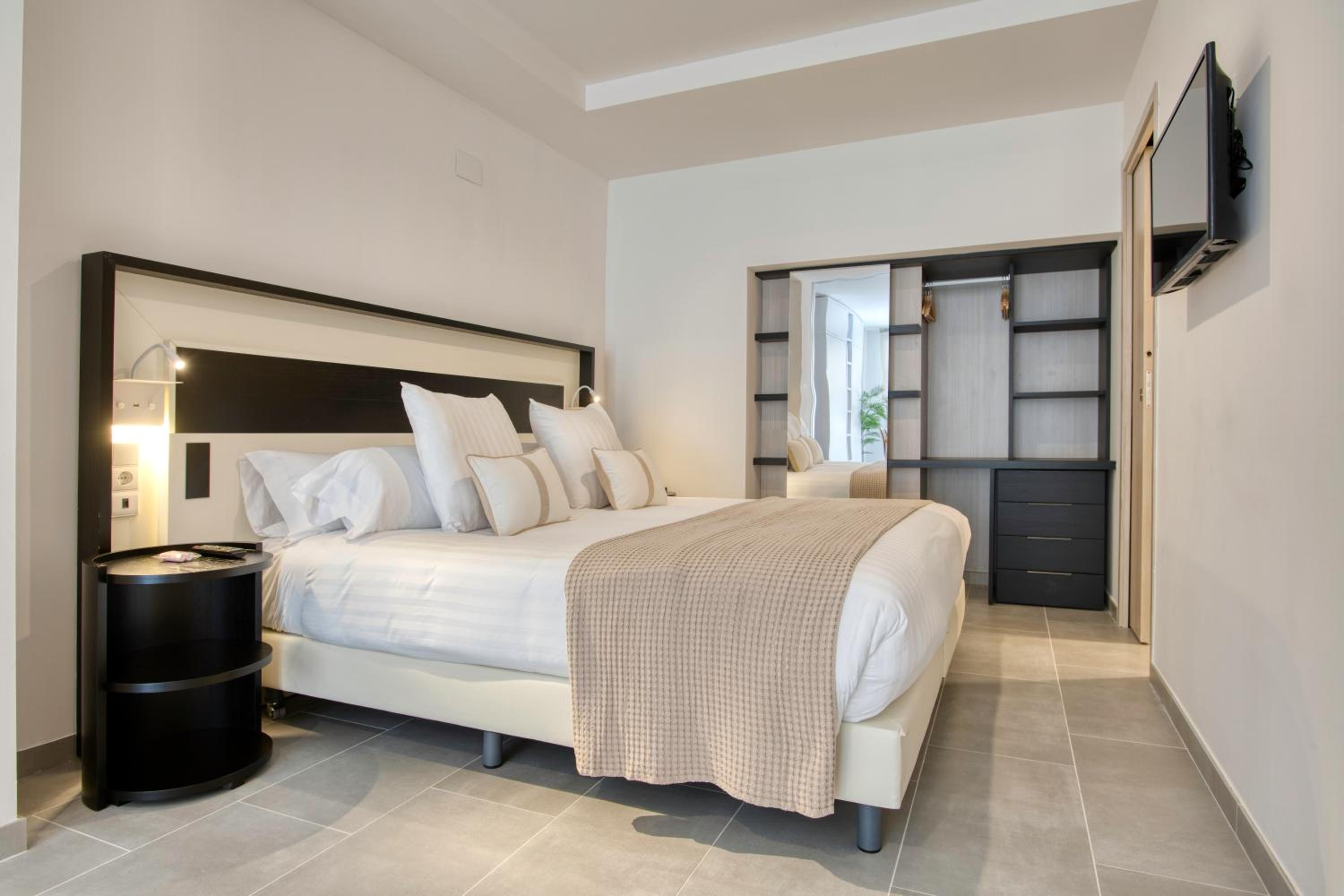 Duplex Apartment photo 2