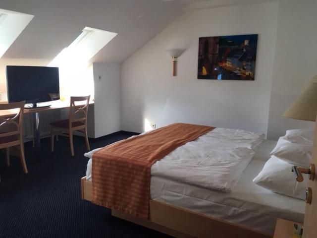 Family Suite photo 3