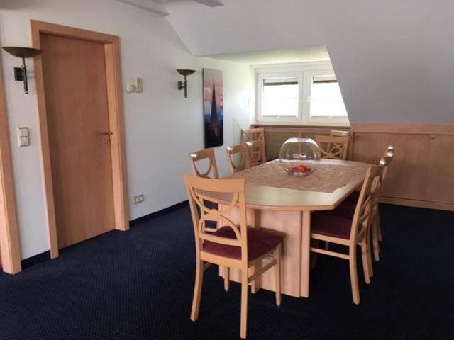 Family Suite photo 2