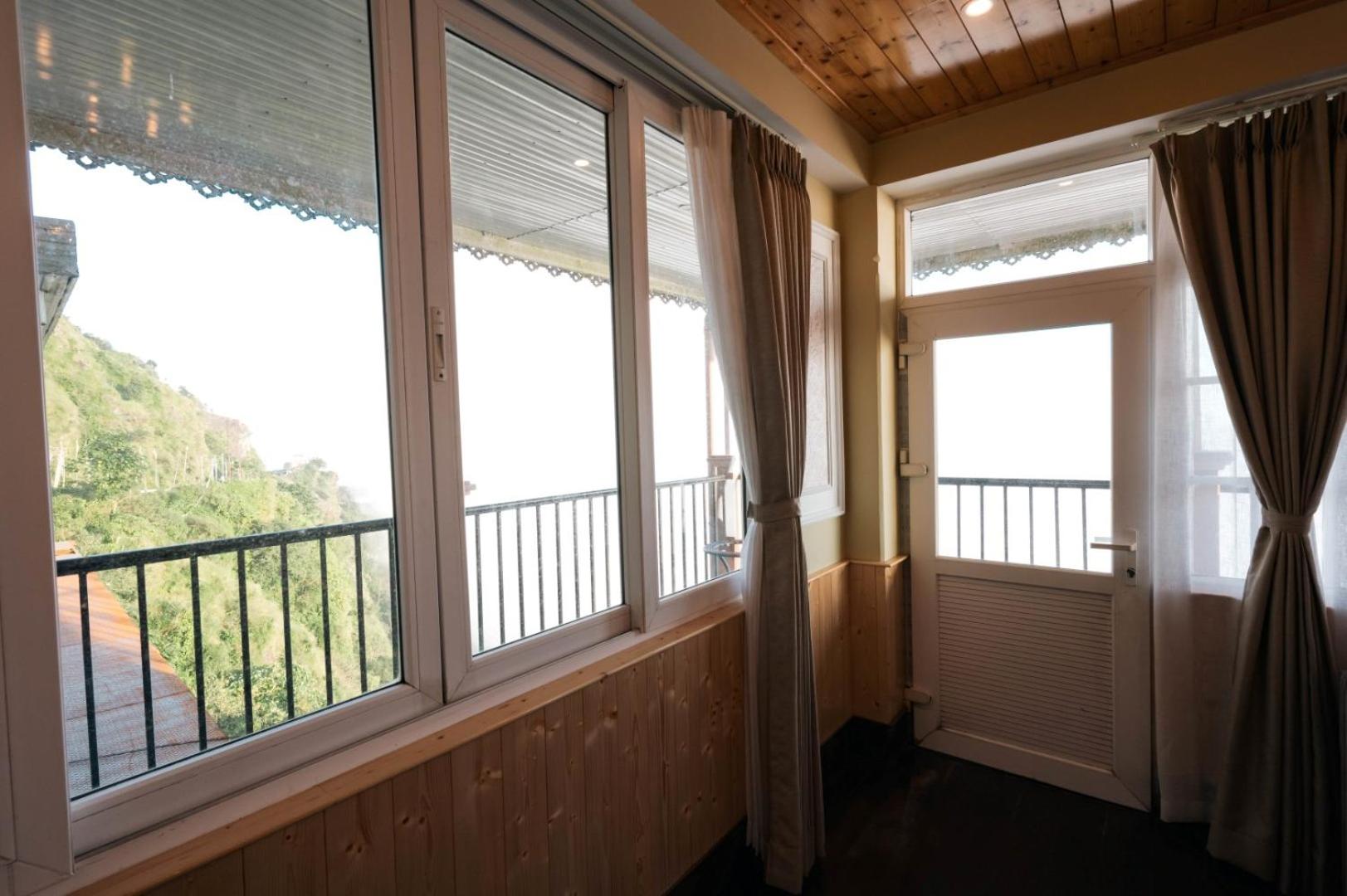 Suite photo 3