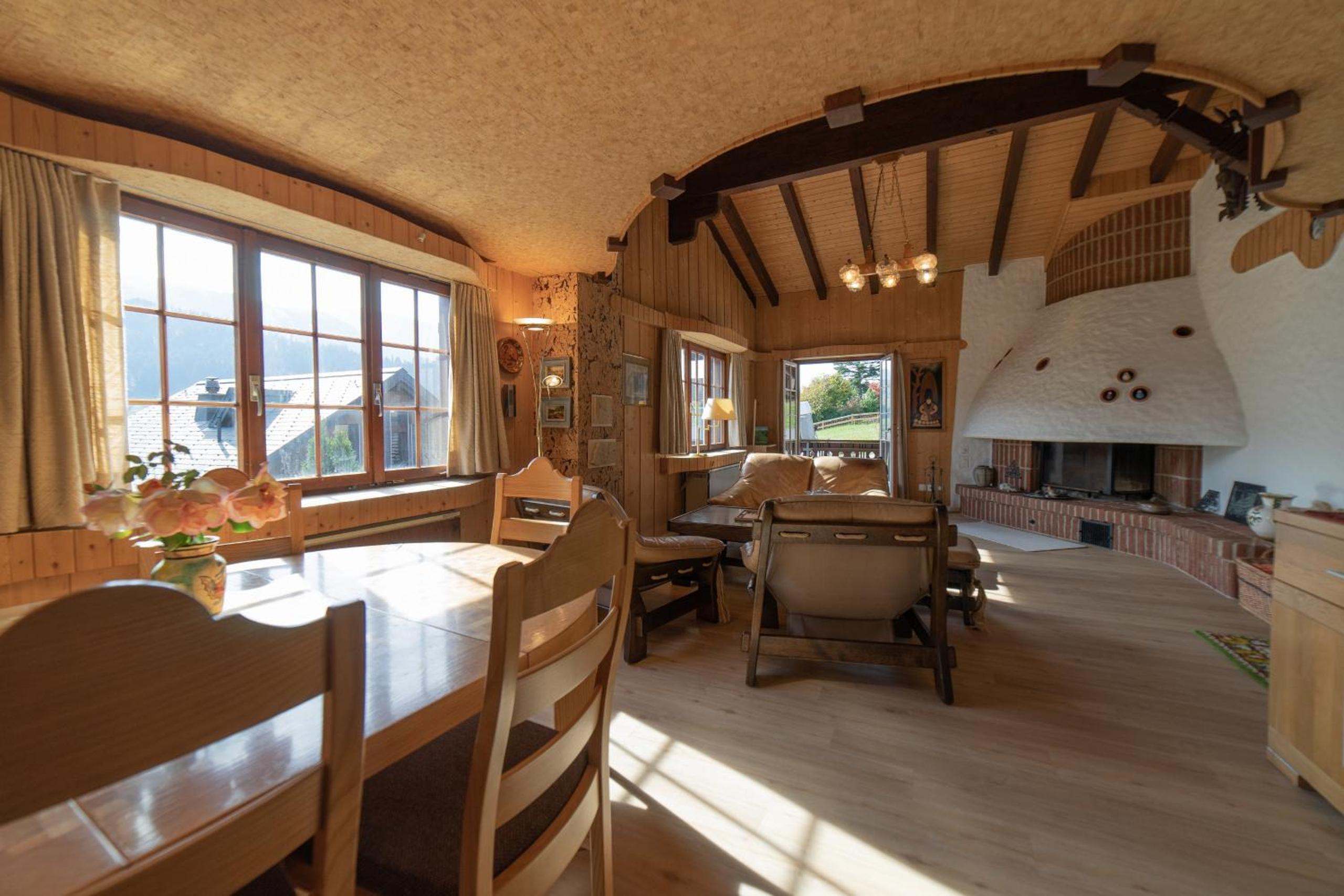 Vacation Home photo 1