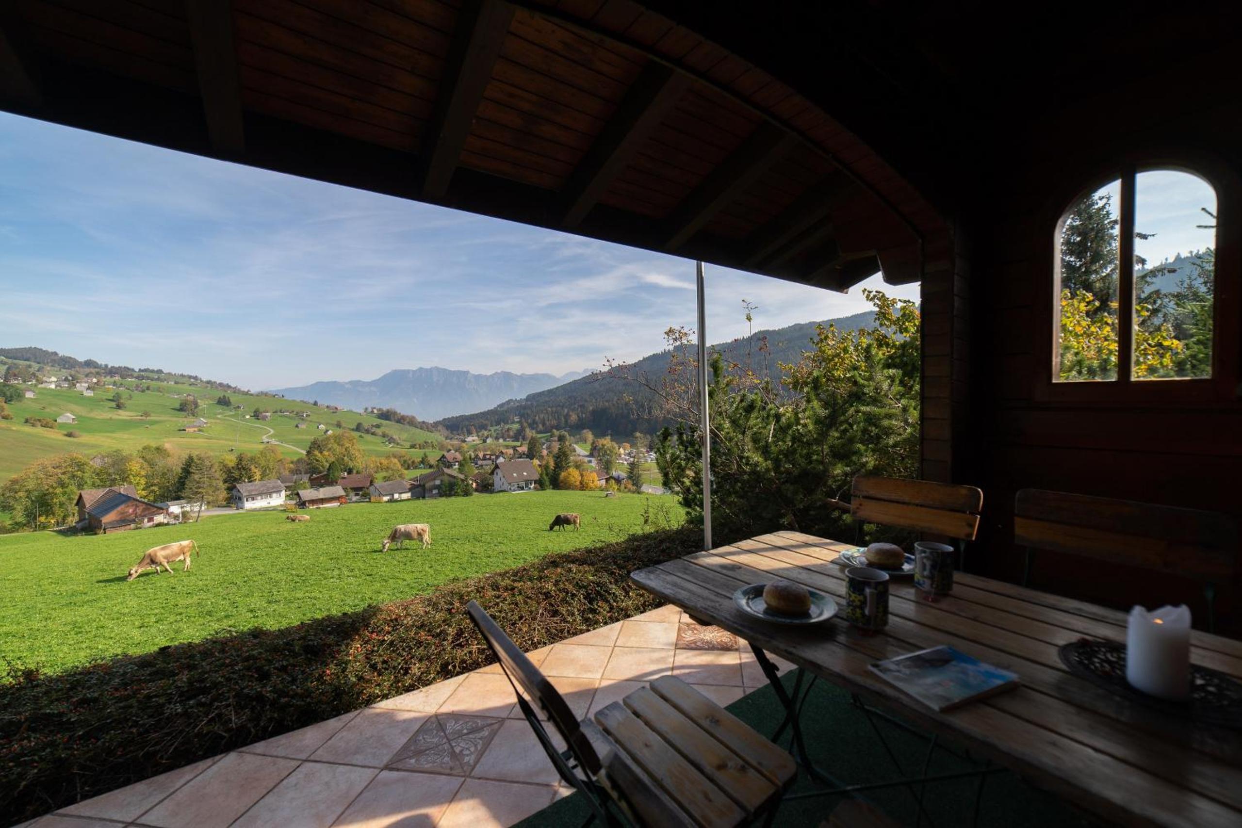 Vacation Home photo 2
