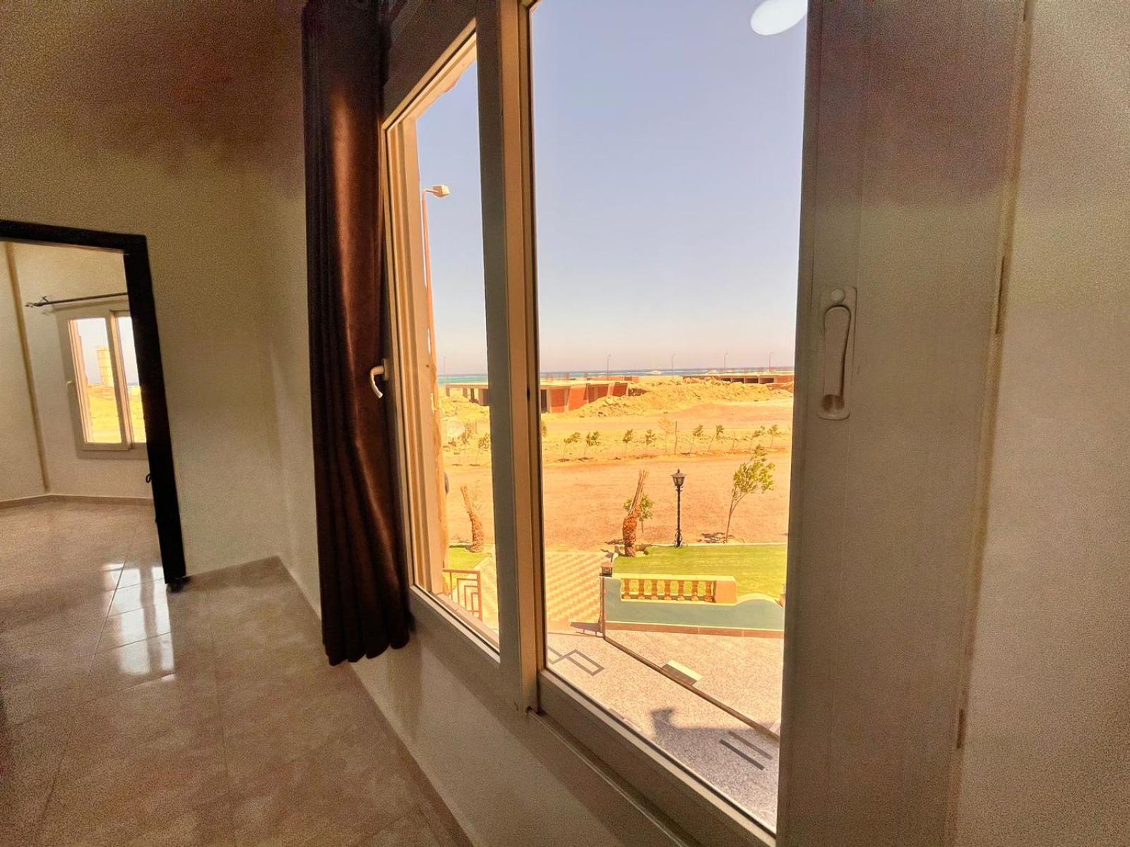 Suite with Sea View - Photo 25