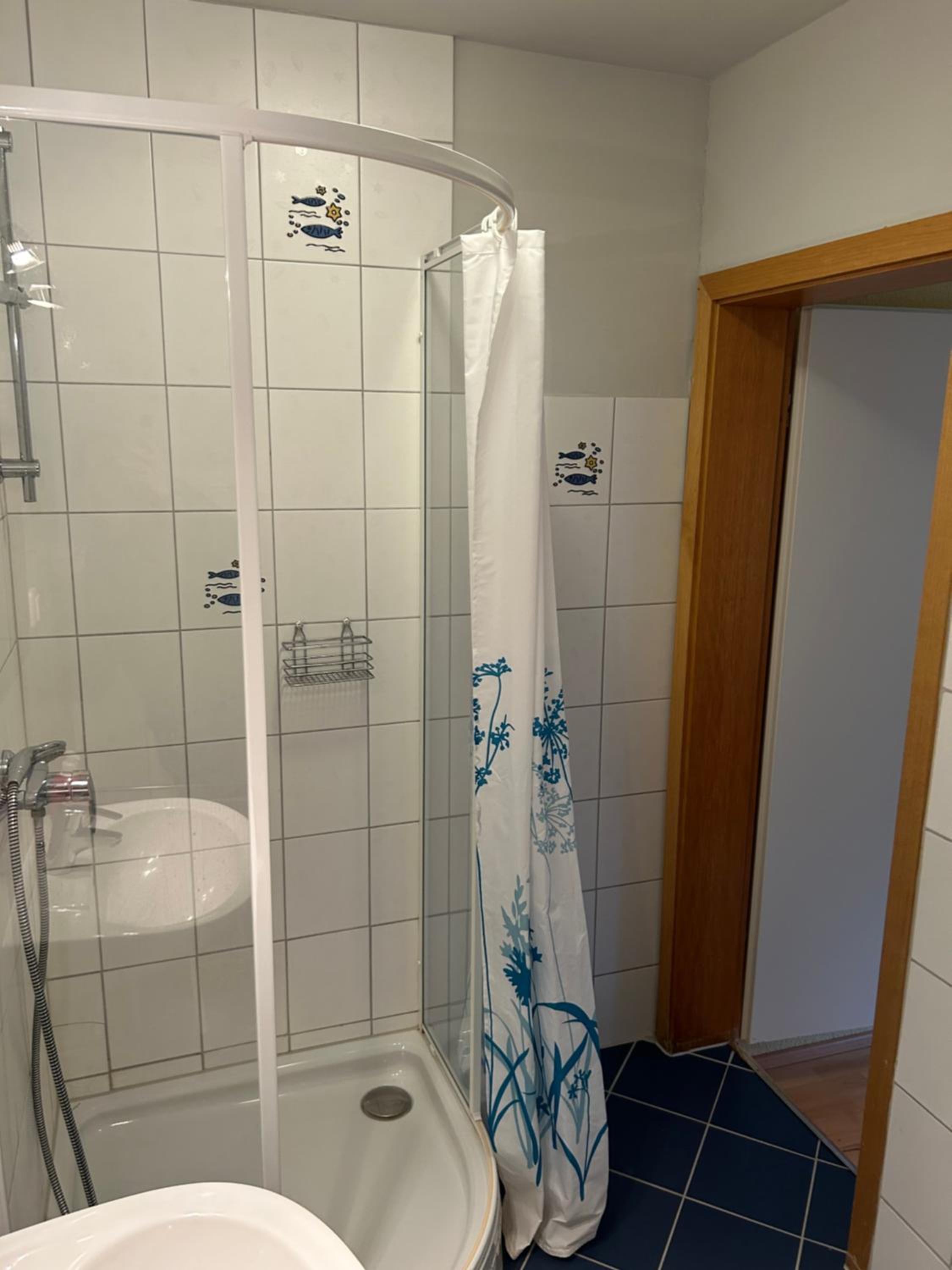Triple Room With Shower photo 3
