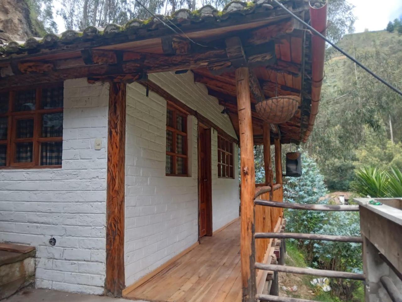 Double Room with Garden View photo 2