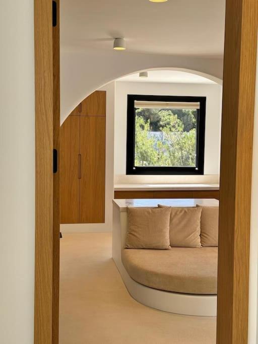 One-Bedroom Villa photo 1