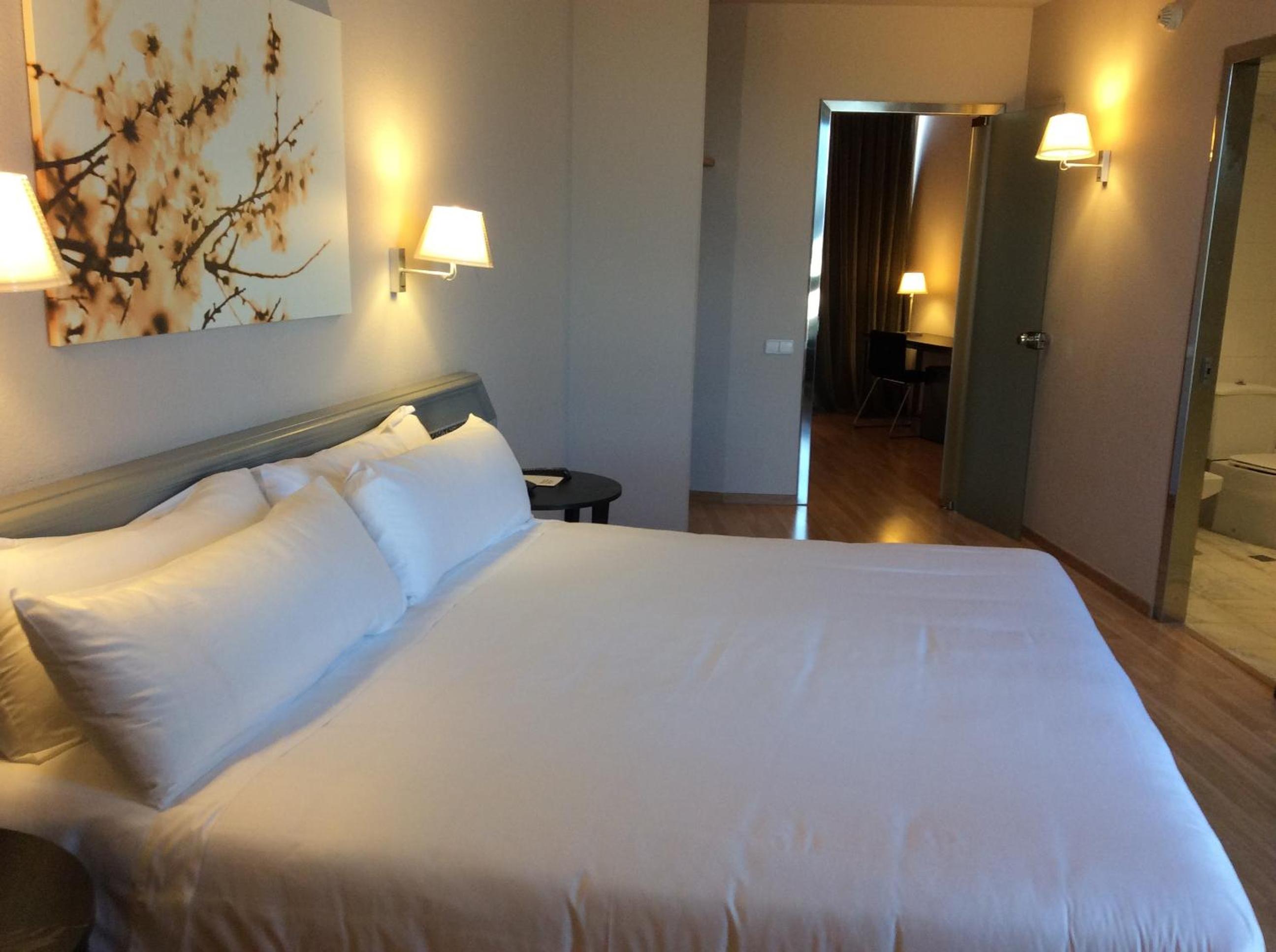 Superior Double Room - Photo 7