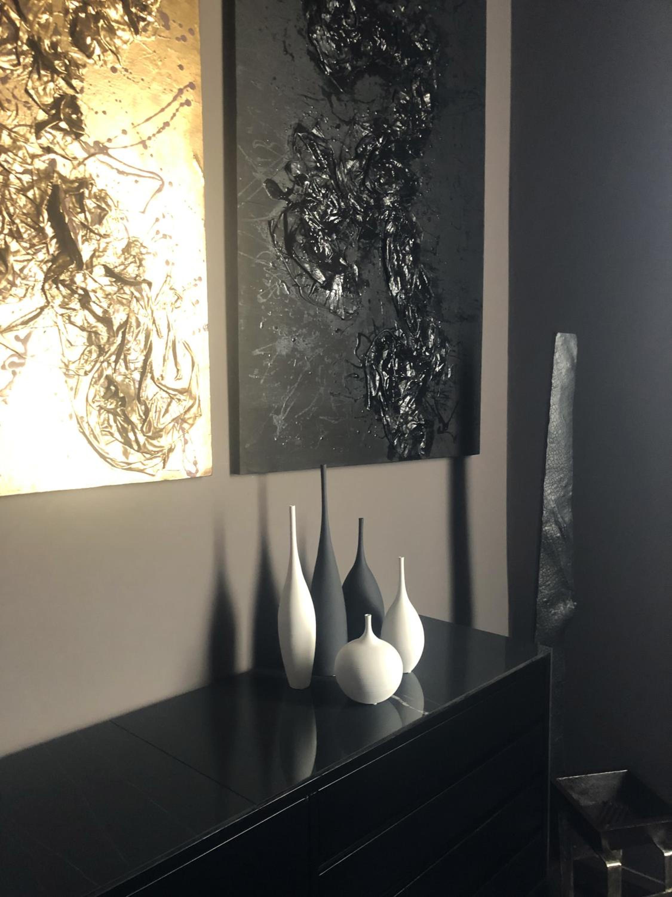 Deluxe Junior Suite - Photo 12
