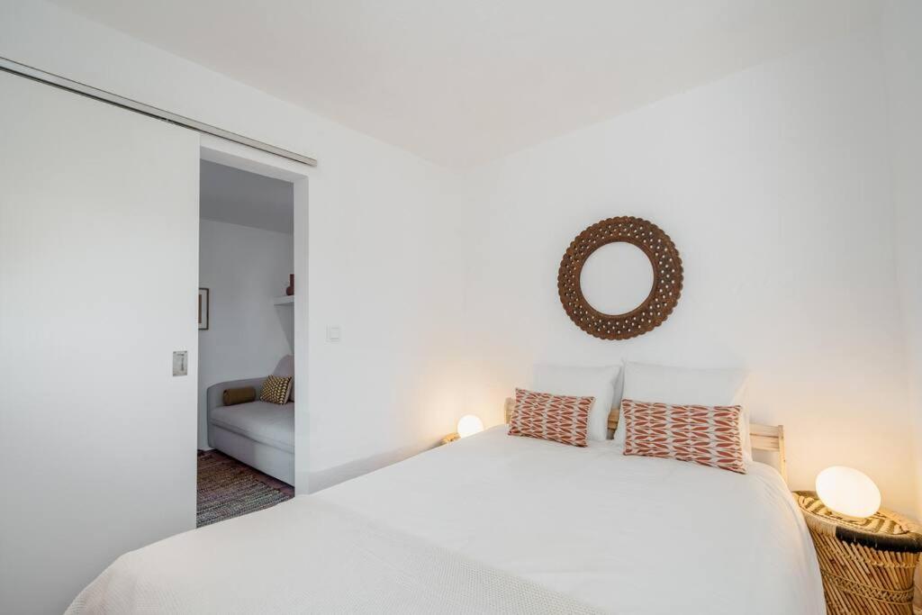 Two-Bedroom House photo 3