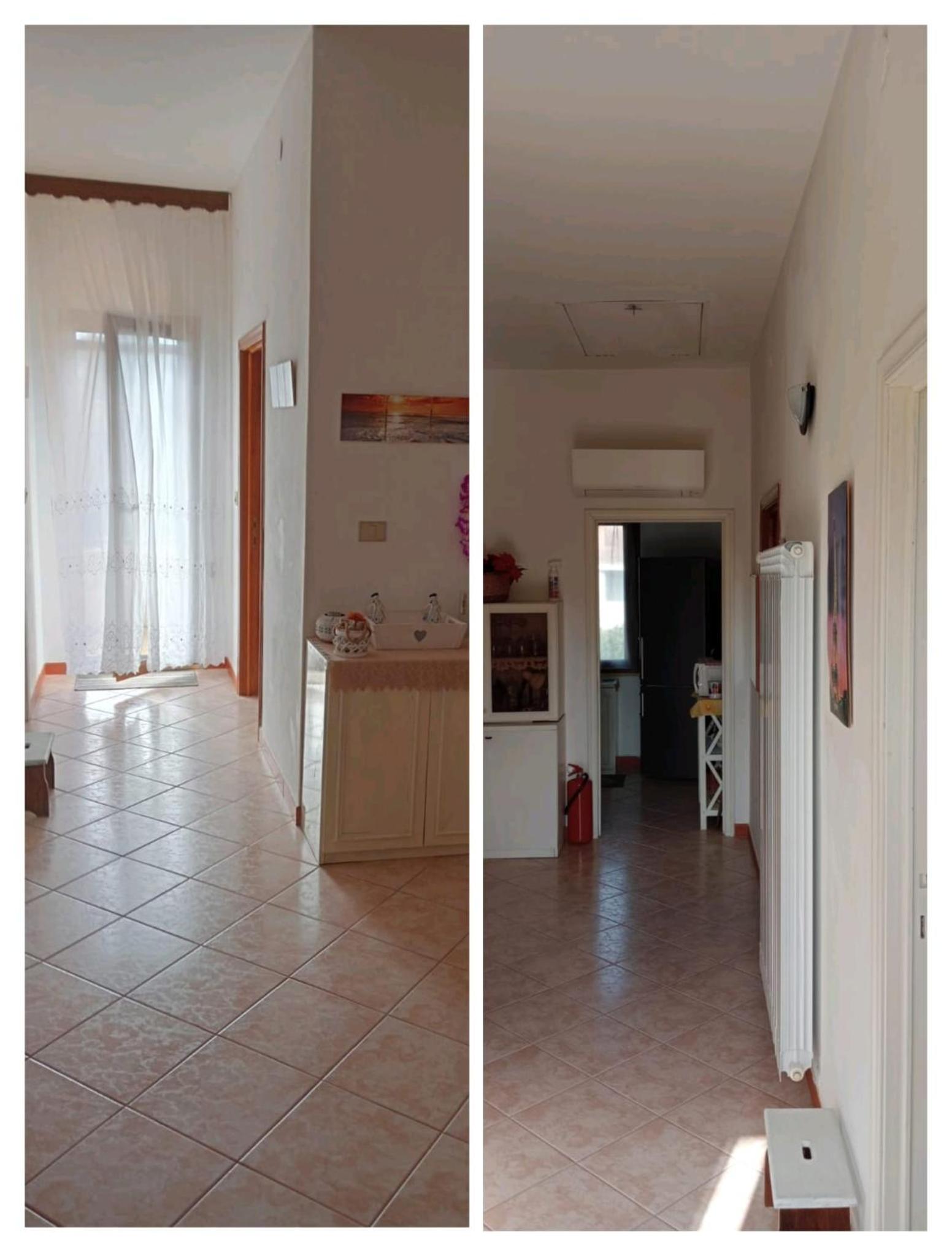 Two-Bedroom Apartment photo 3