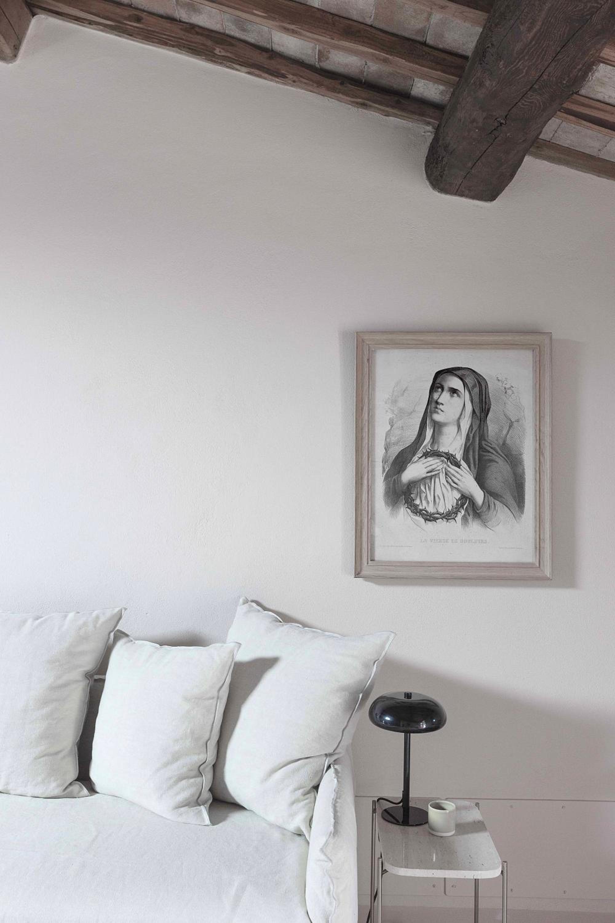 Junior Suite photo 2