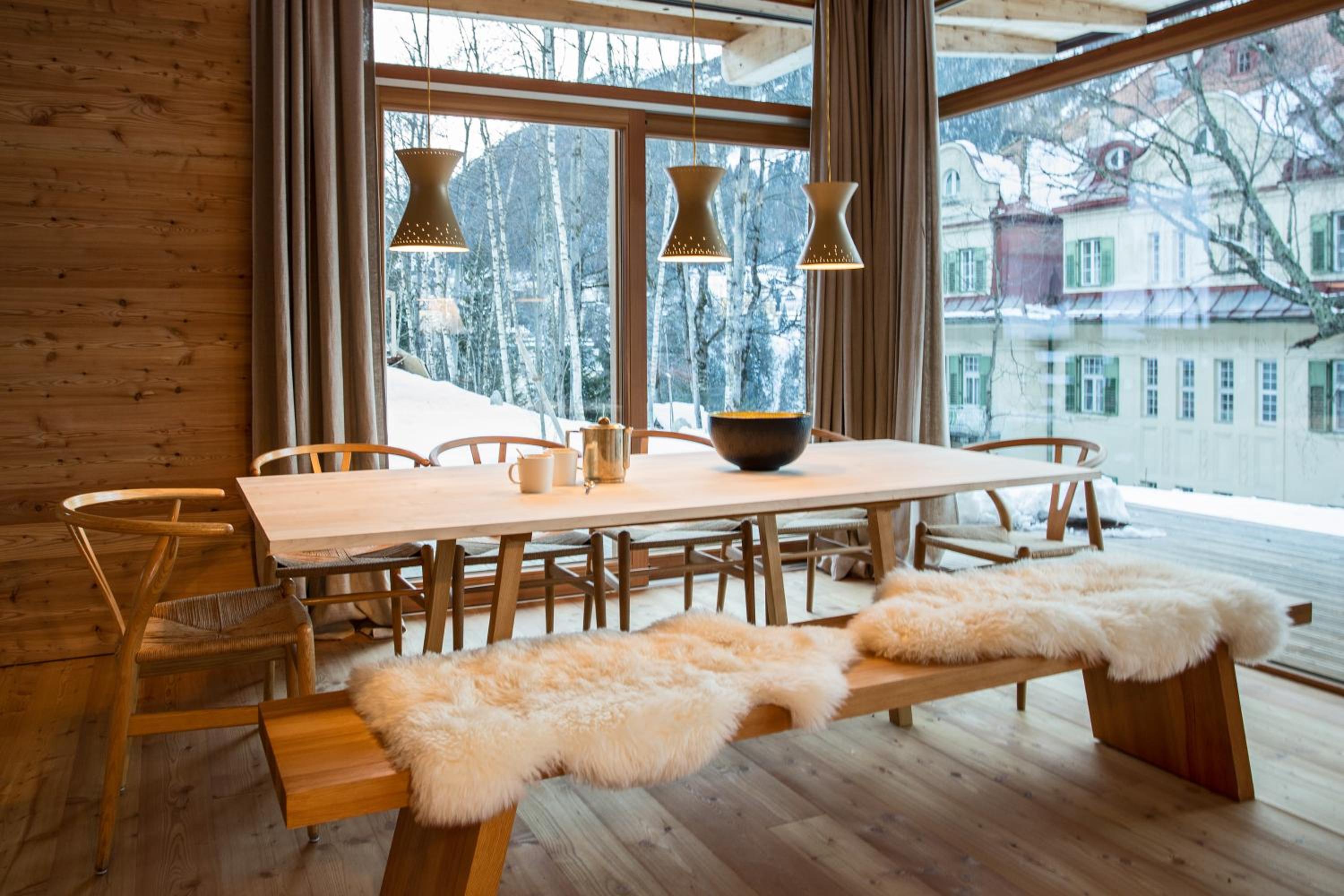 Loft Camillo photo 3