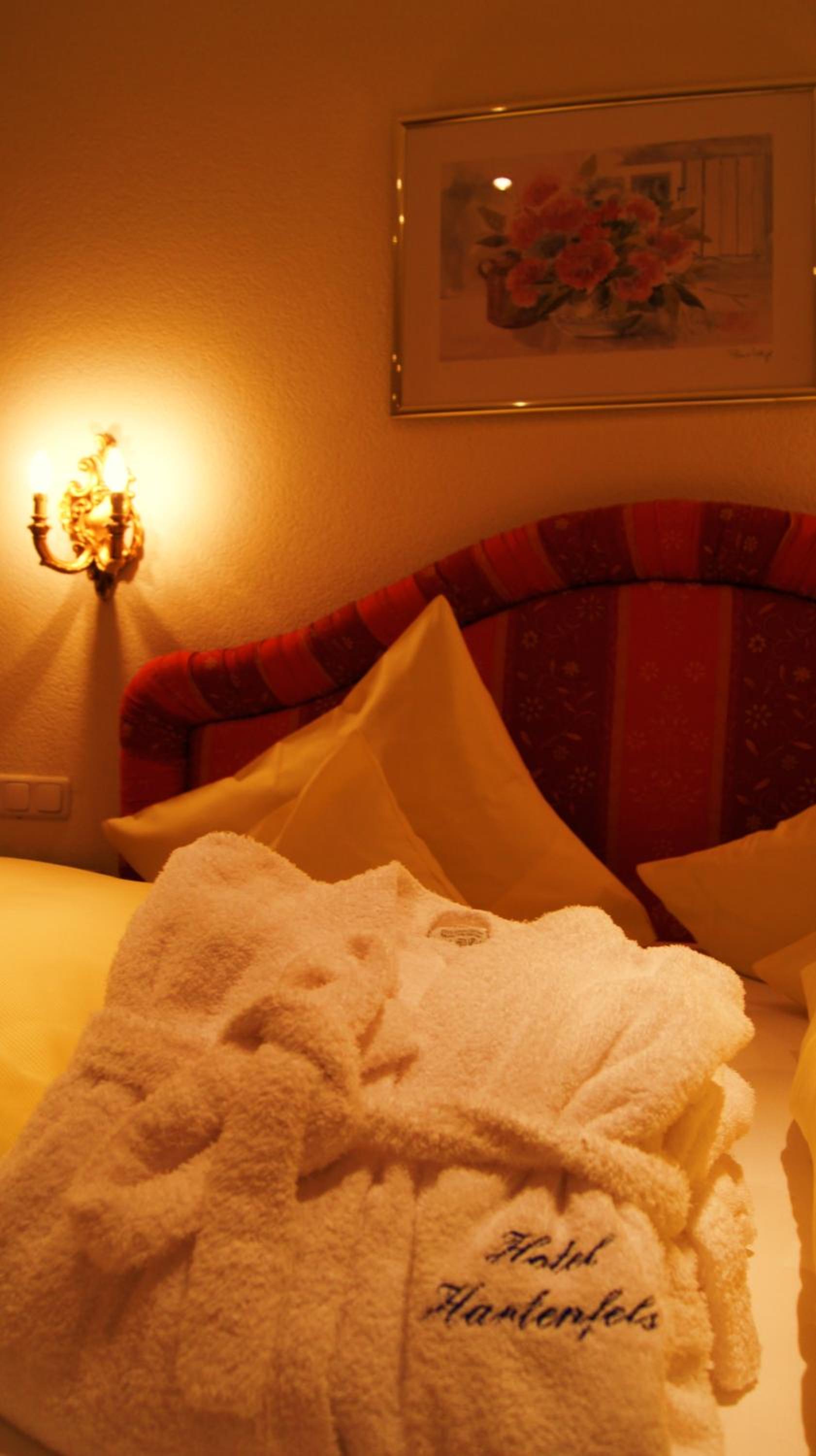 Suite - Photo 7