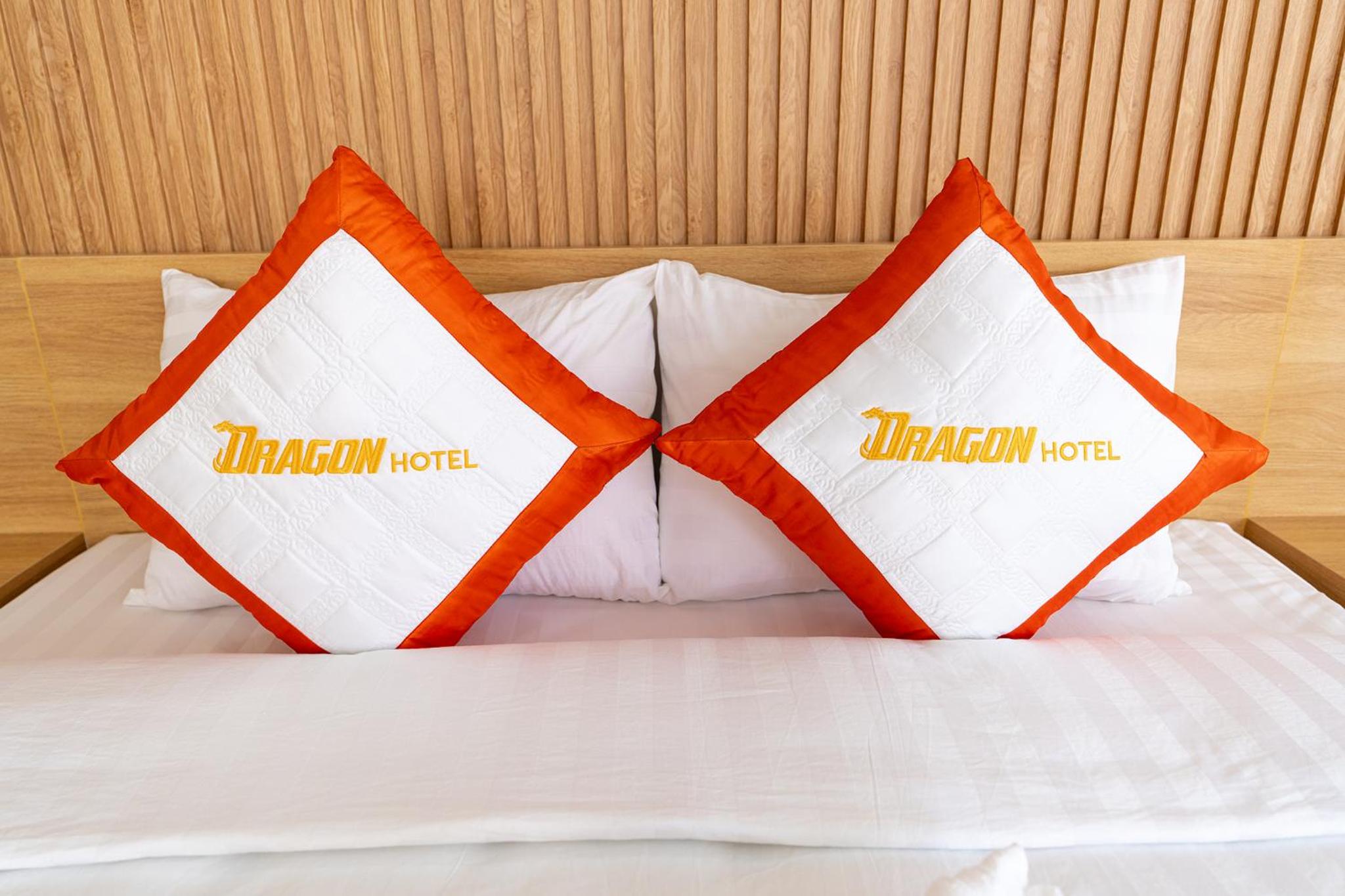 Deluxe Triple Room - Photo 7
