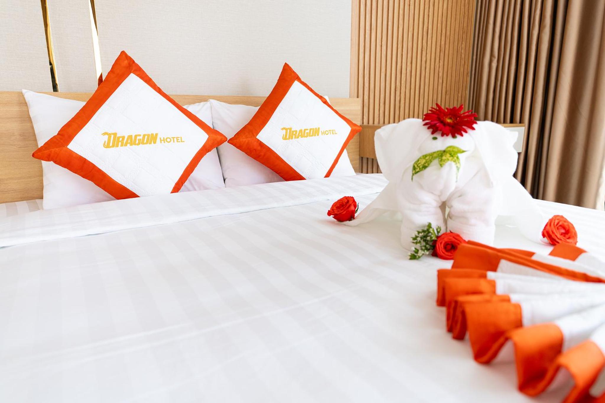 Deluxe Triple Room - Photo 9