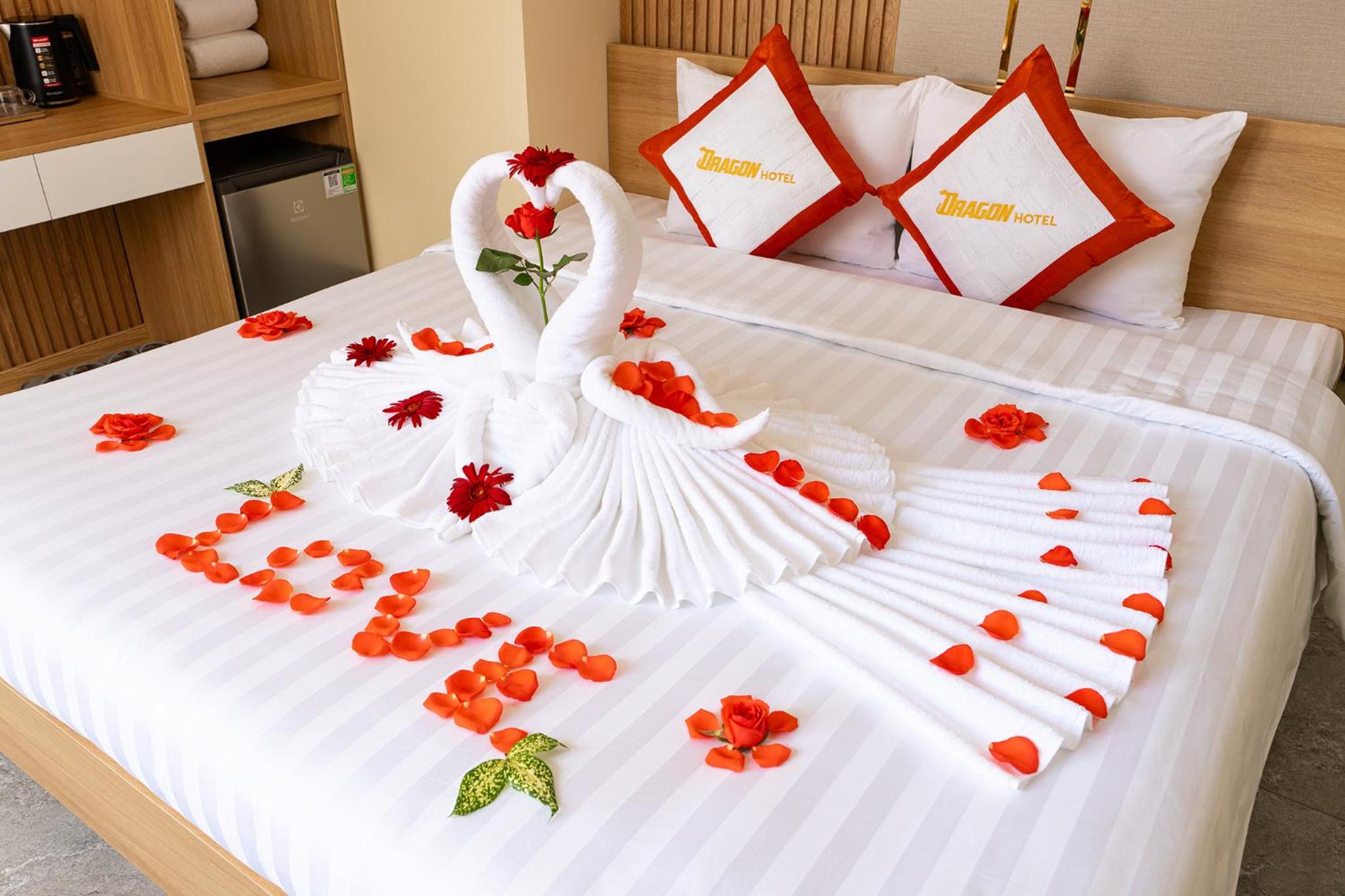 Double Room with Lake View photo 3