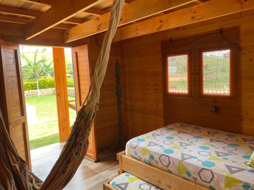 Villa photo 3