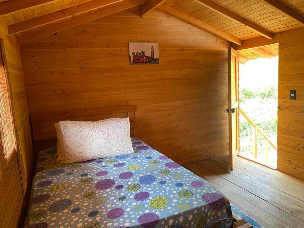 Villa photo 1