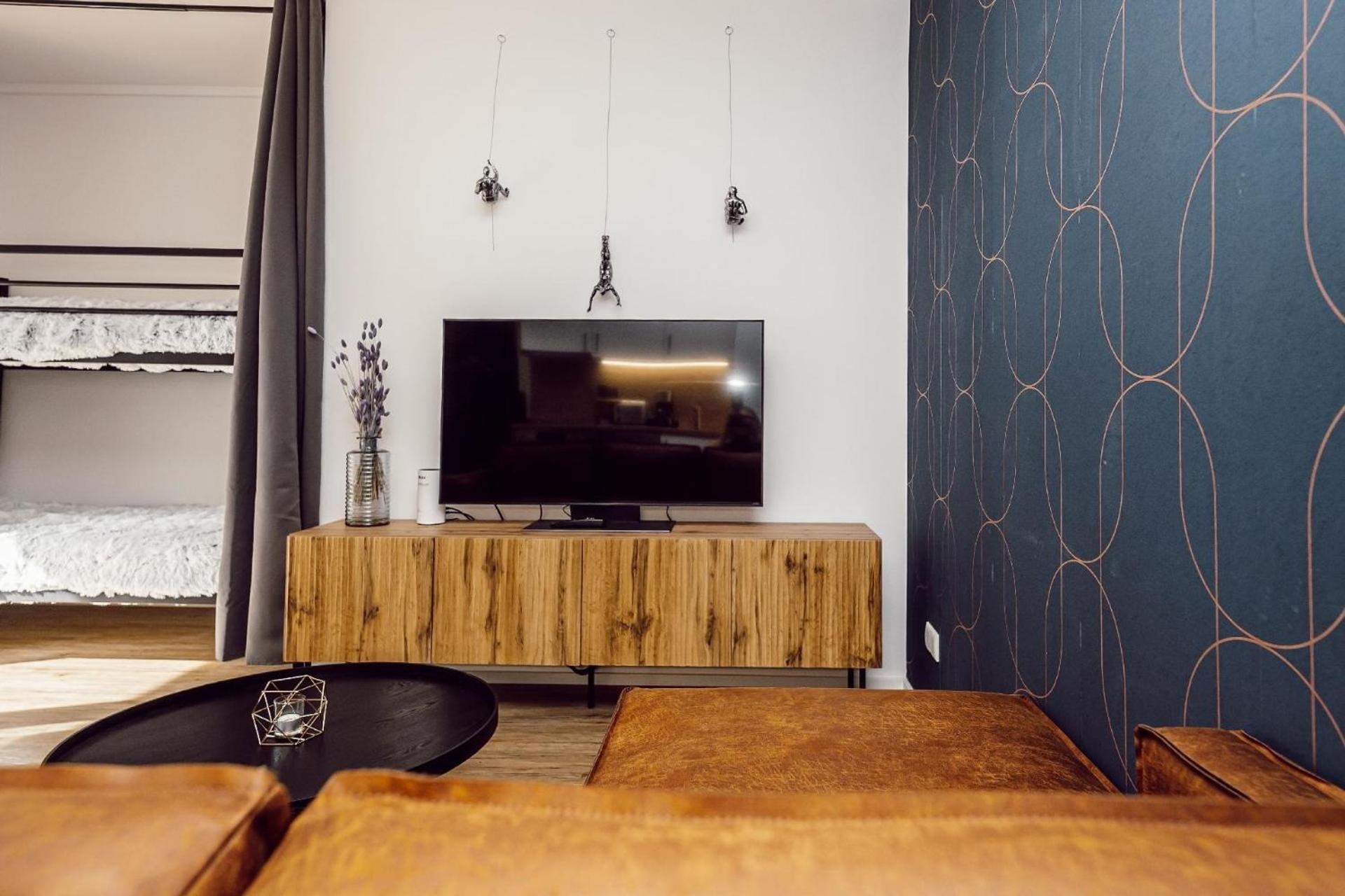 Apartment photo 3