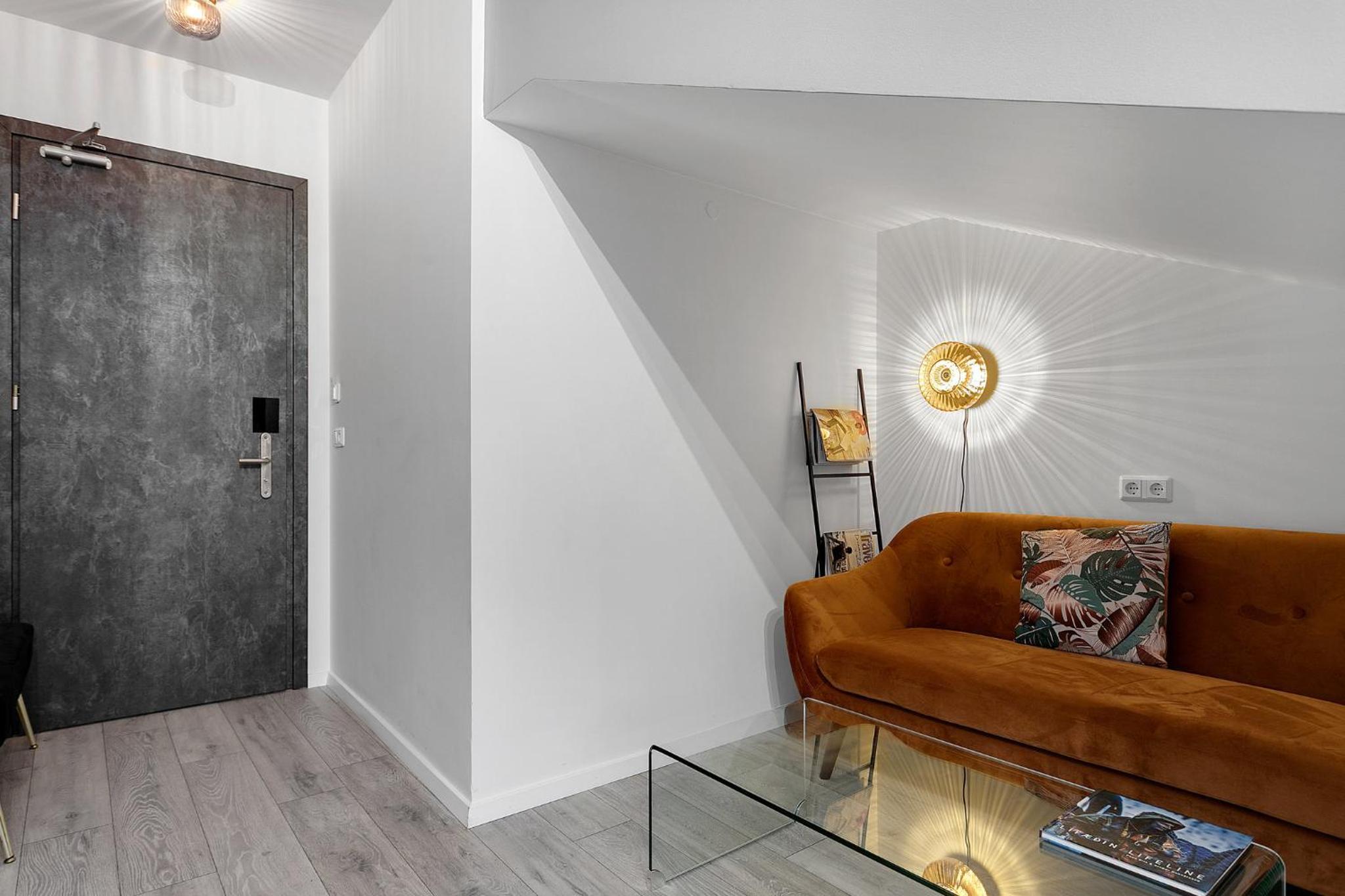 Superior Double Room - Photo 19
