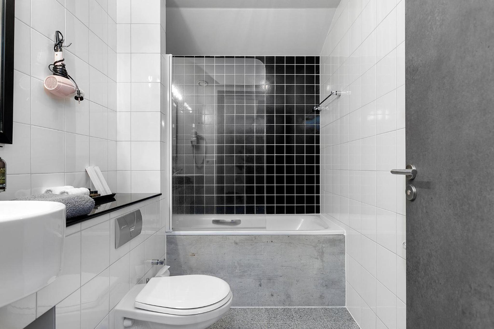 Superior Double Room - Photo 23