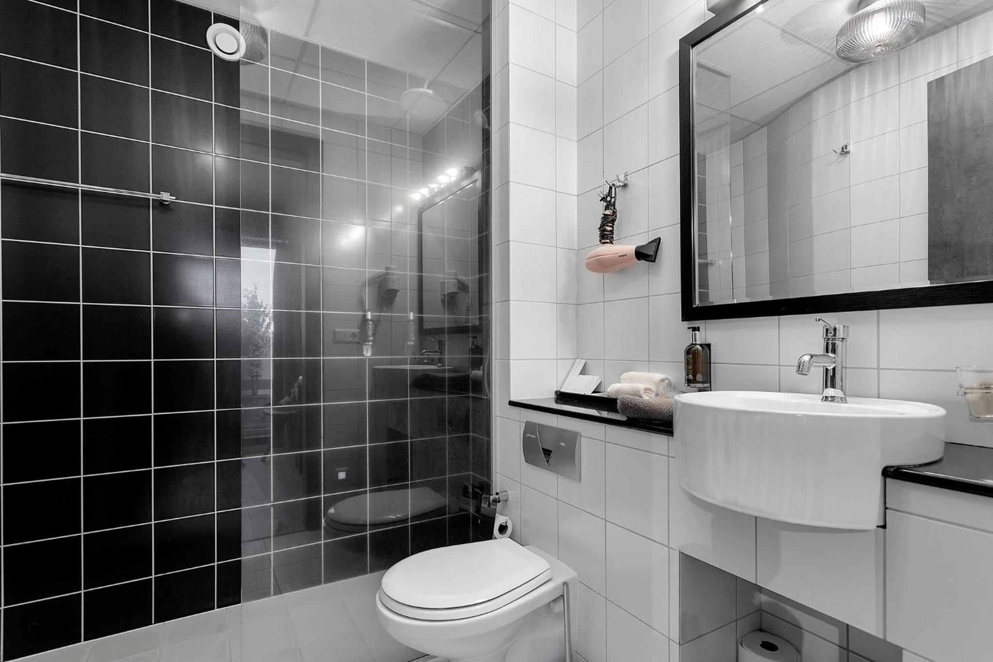 Superior Double Room - Photo 24