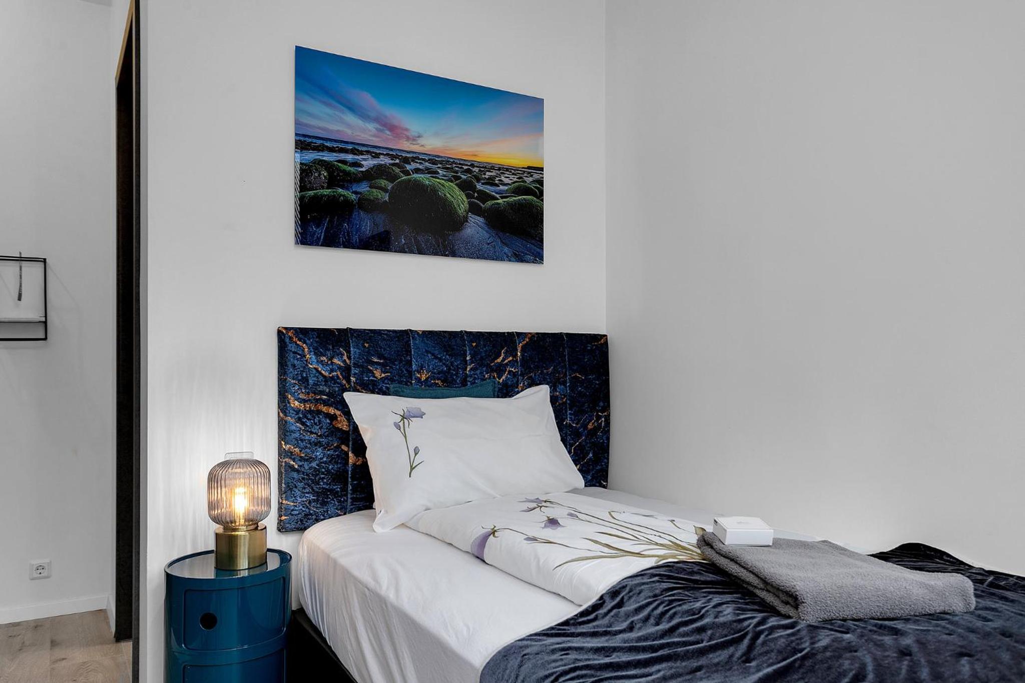 Single Room photo 1