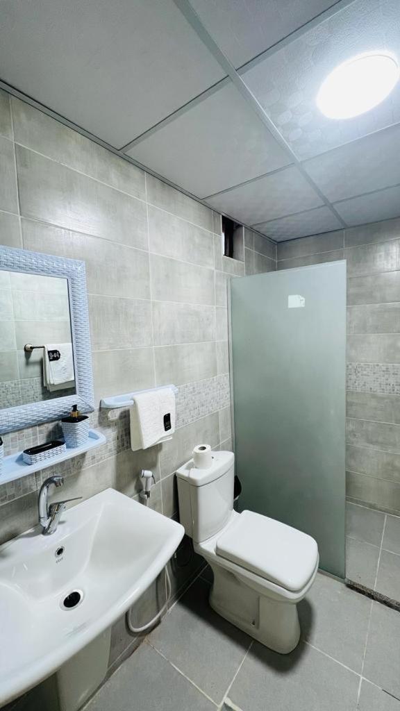 Deluxe Triple Room photo 3
