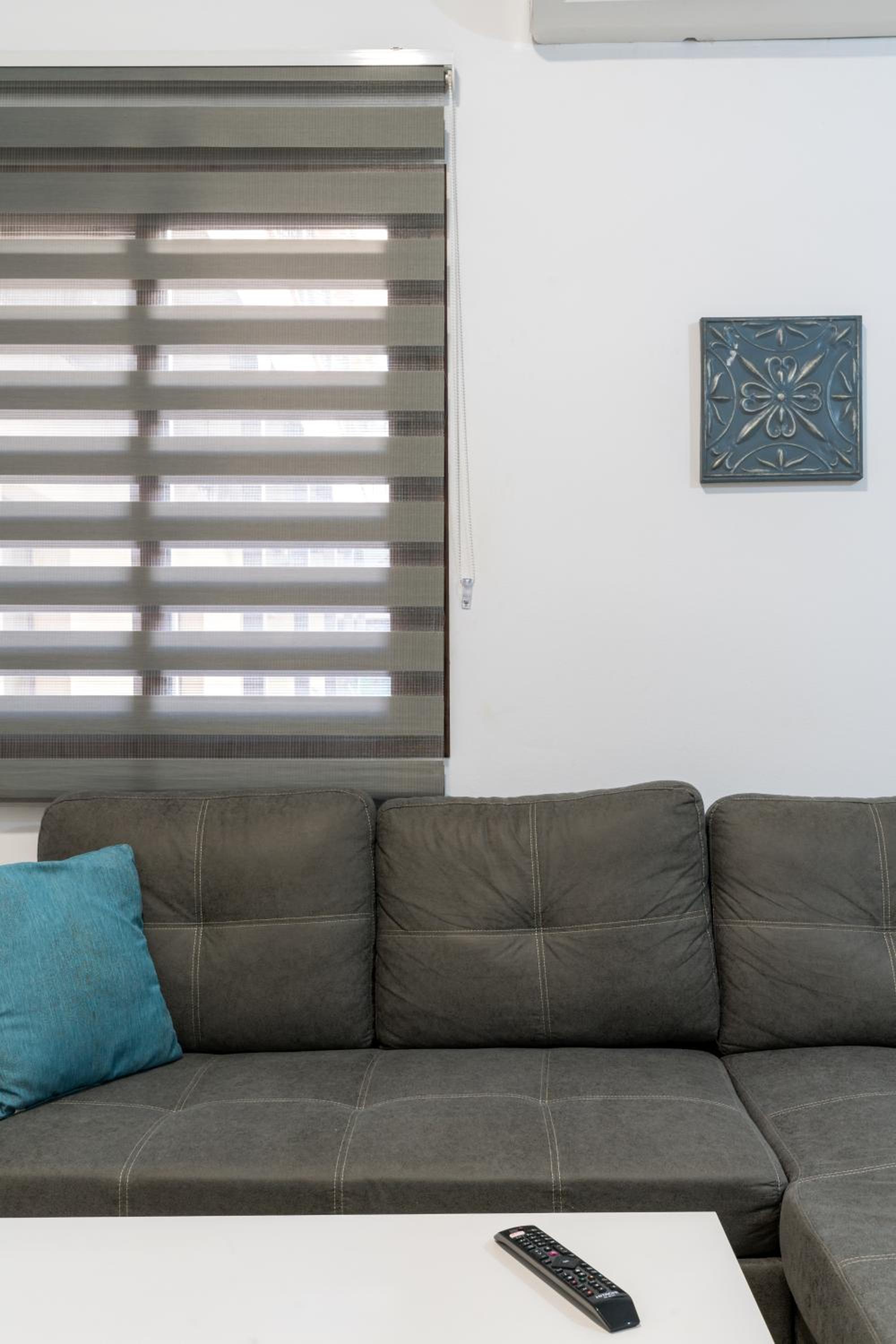 Standard Apartment - Photo 19