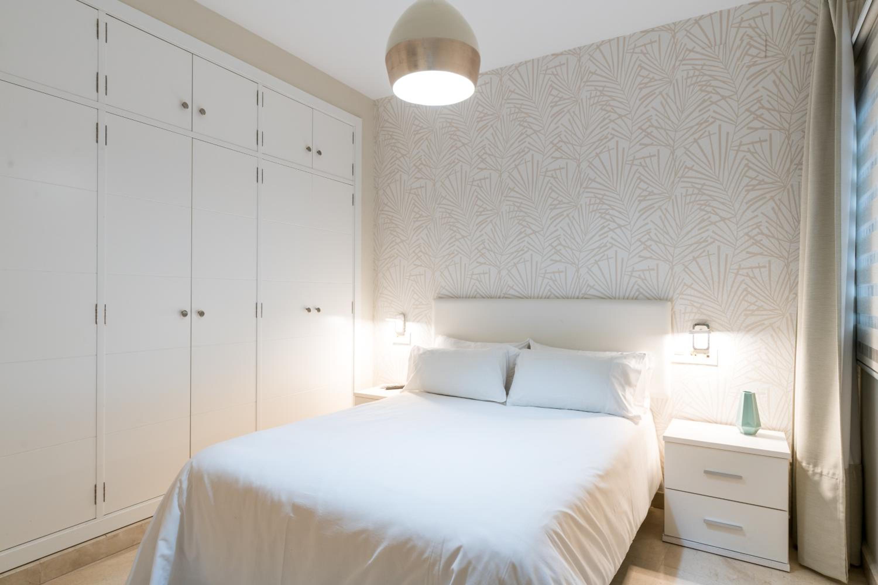 Standard Apartment - Photo 31