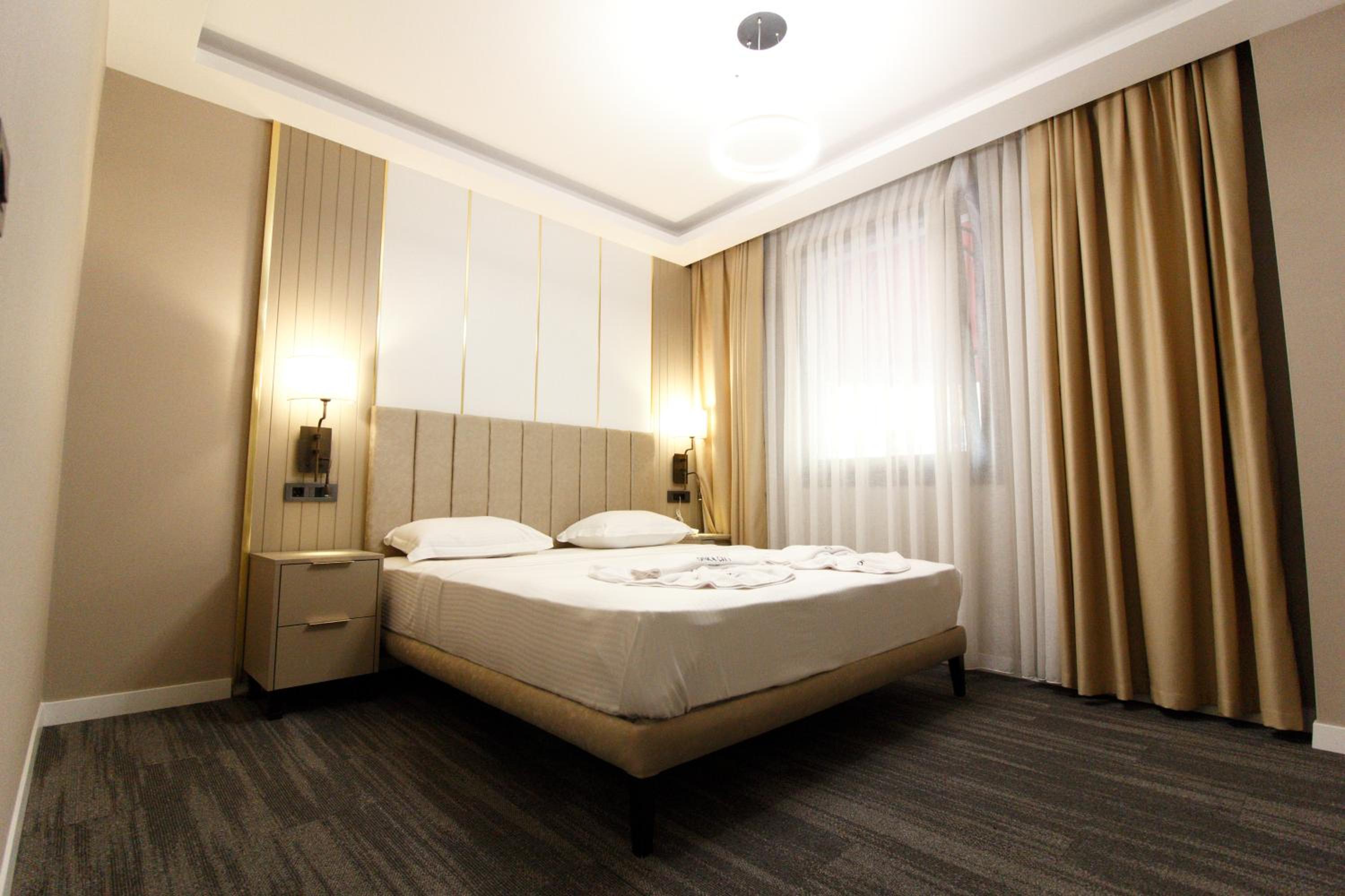 Suite photo 2
