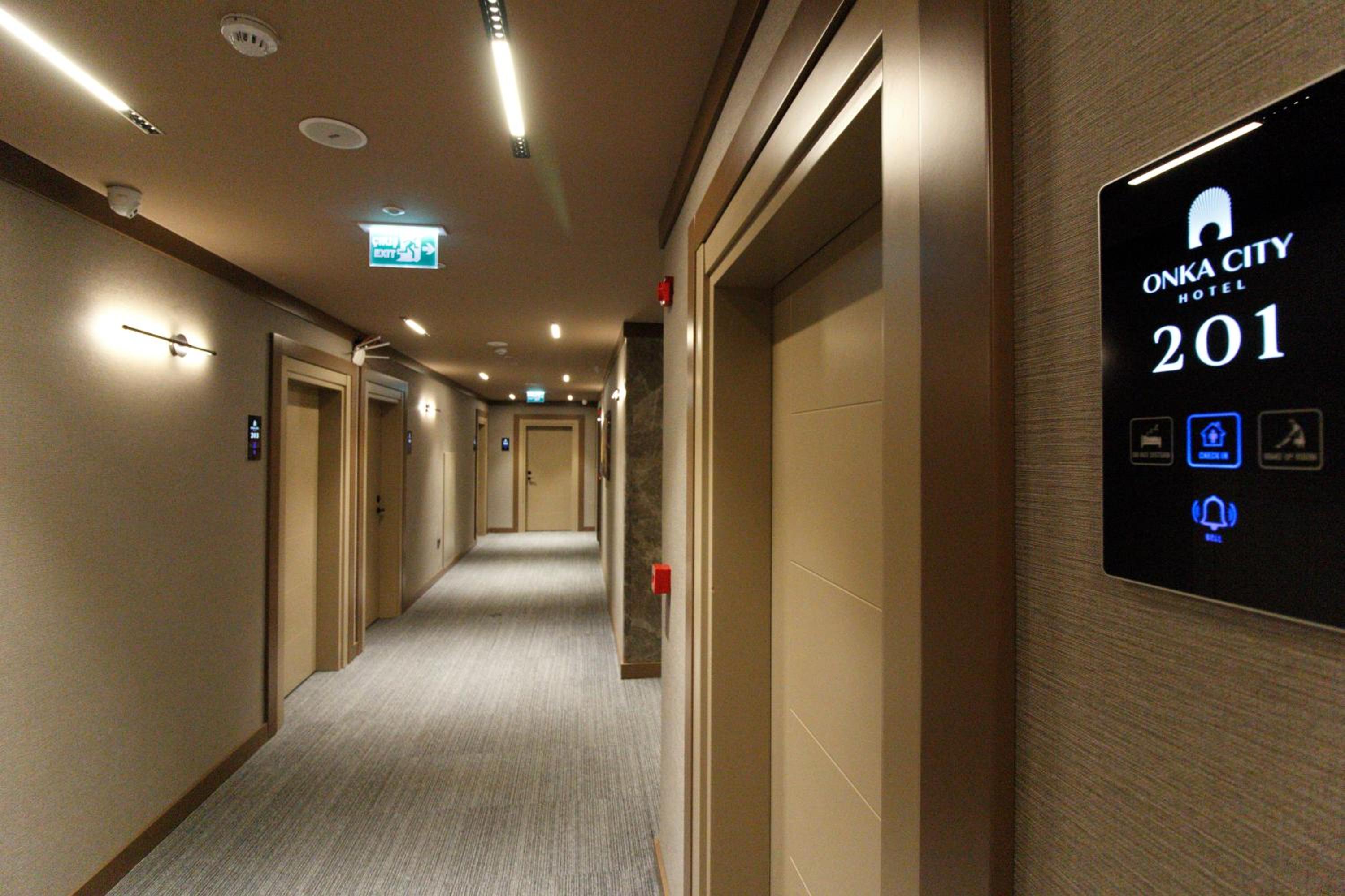 Suite photo 2