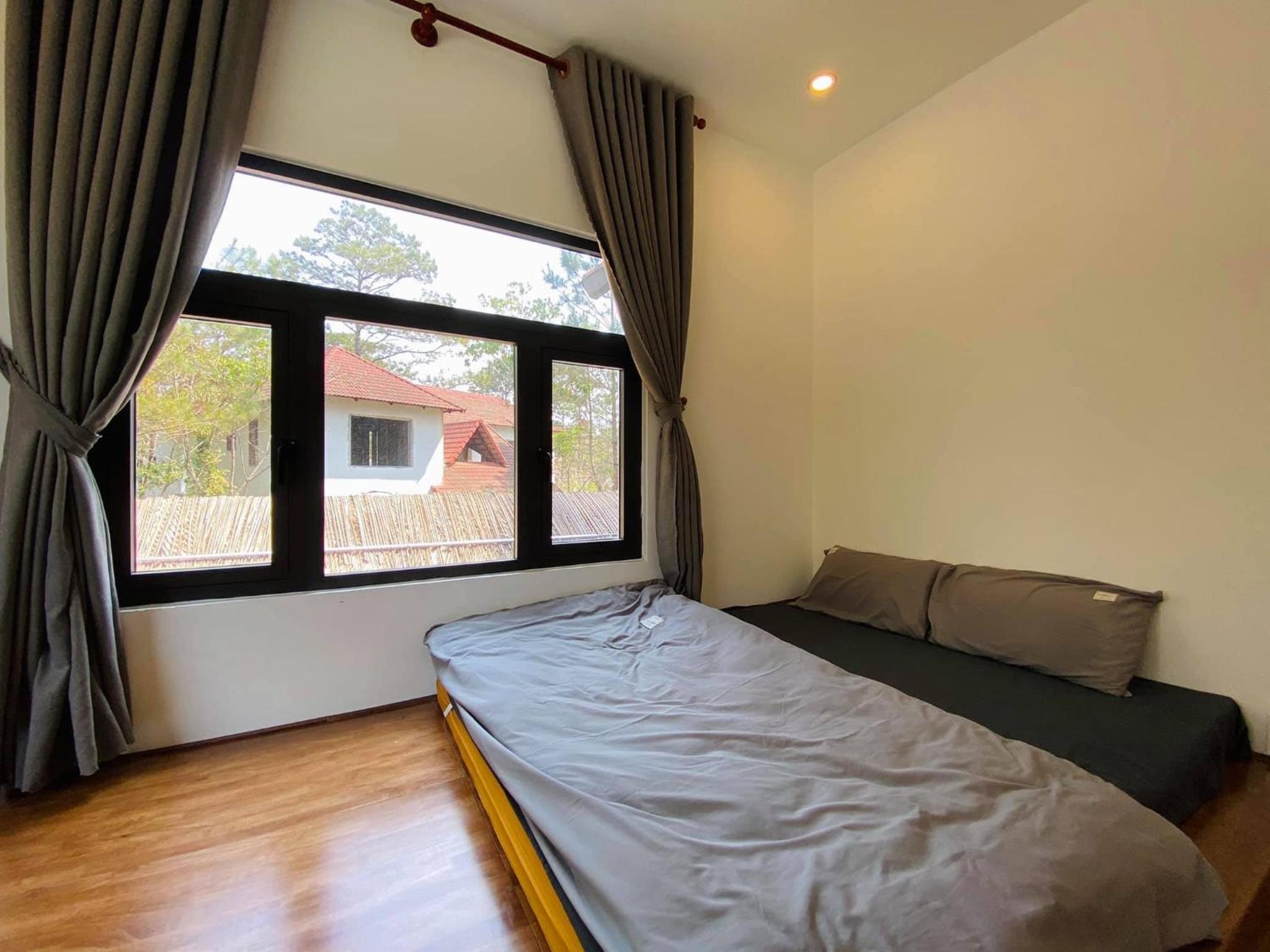 Japanese-Style Room photo 1