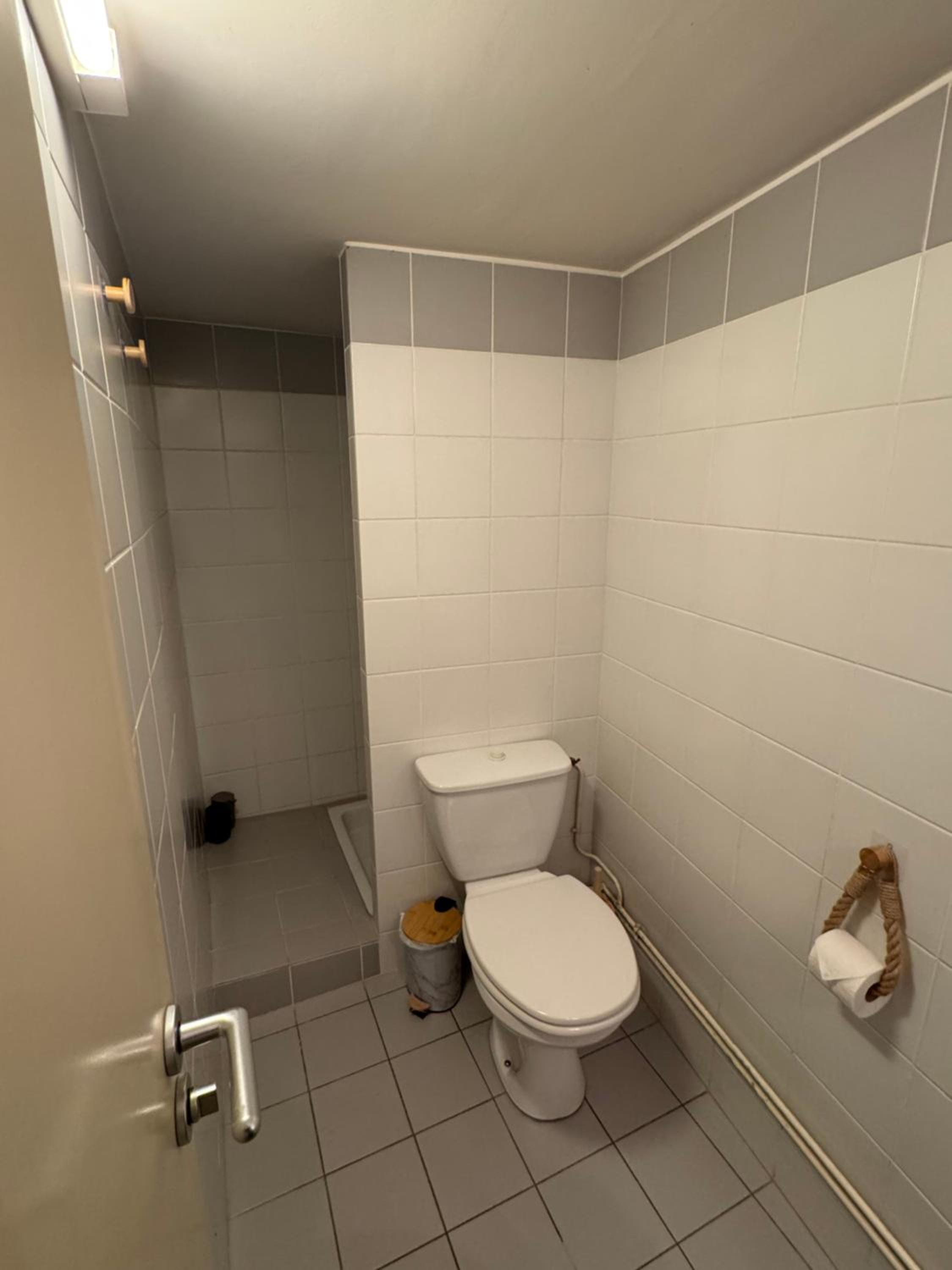 Duplex Apartment photo 2