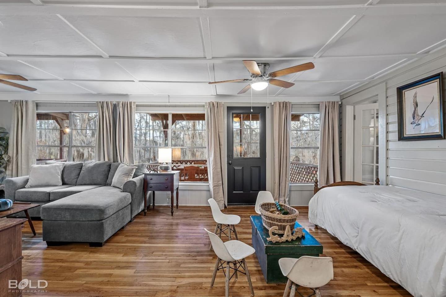 Vacation Home photo 2