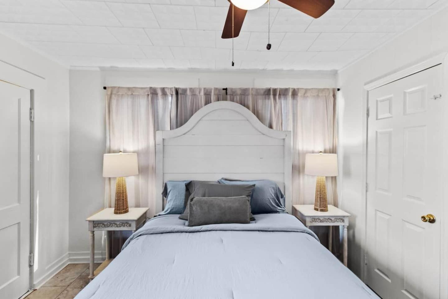 Vacation Home photo 3