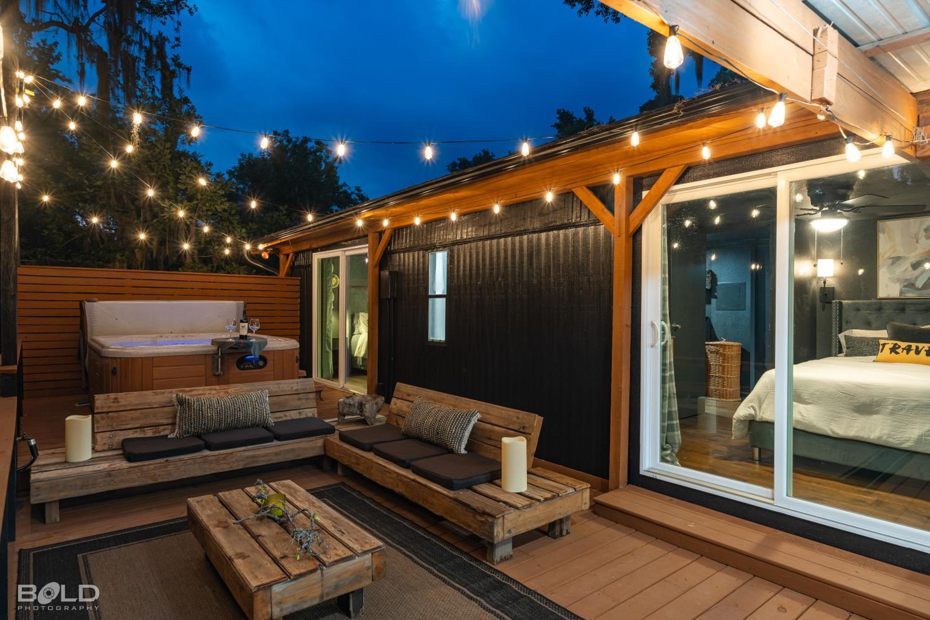 Vacation Home photo 3