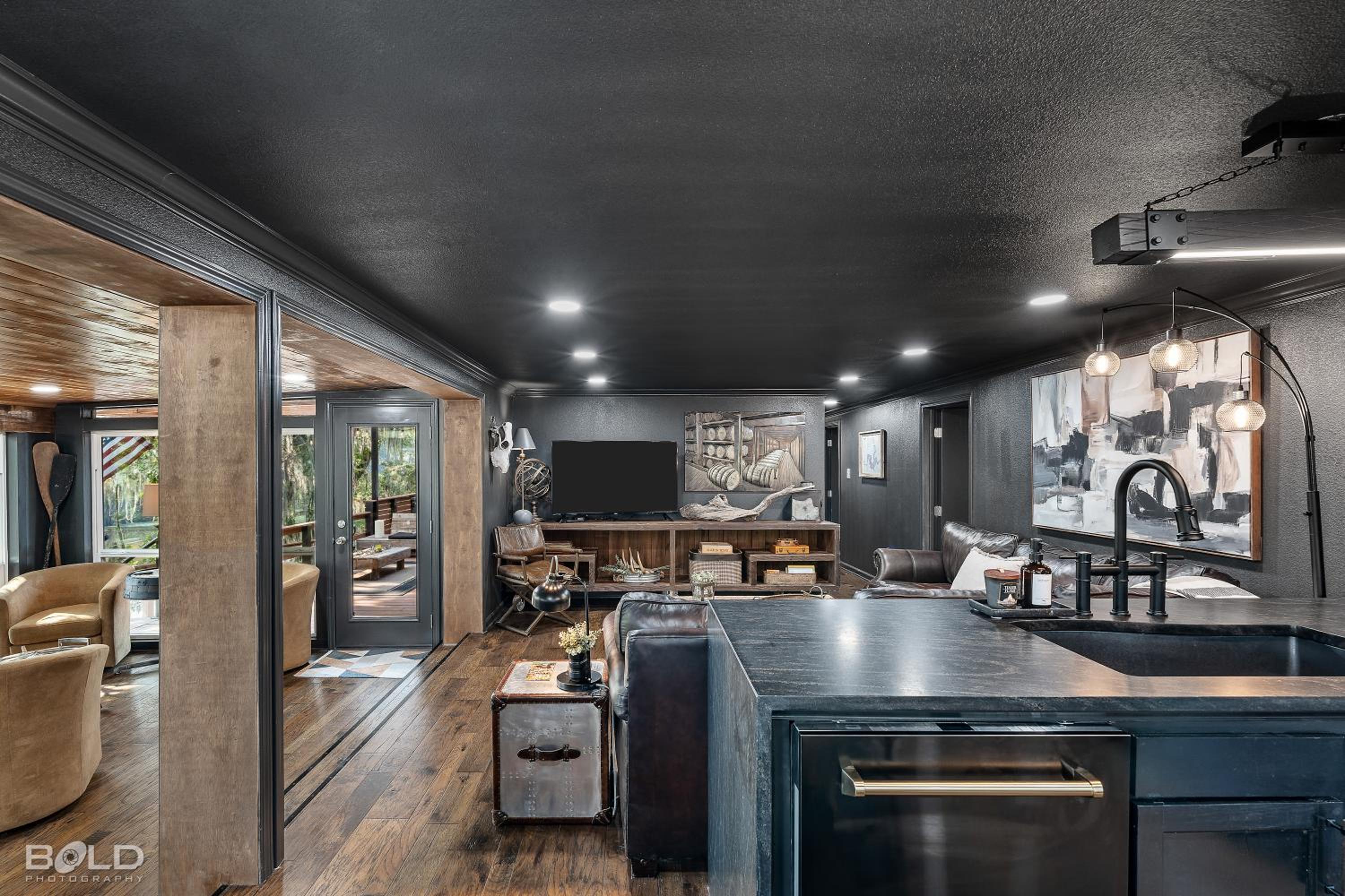 Vacation Home photo 1